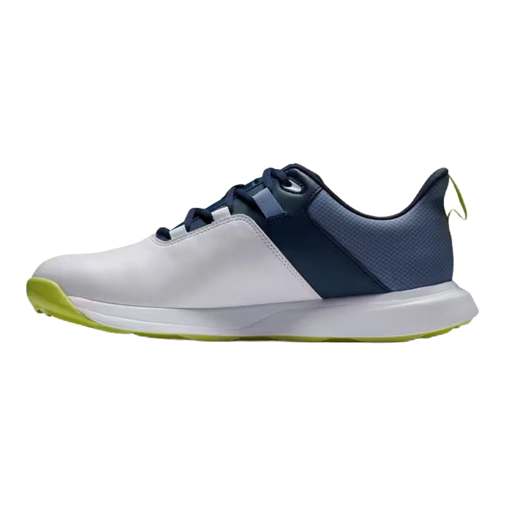 Chaussures de golf Footjoy Pro Lite hommes