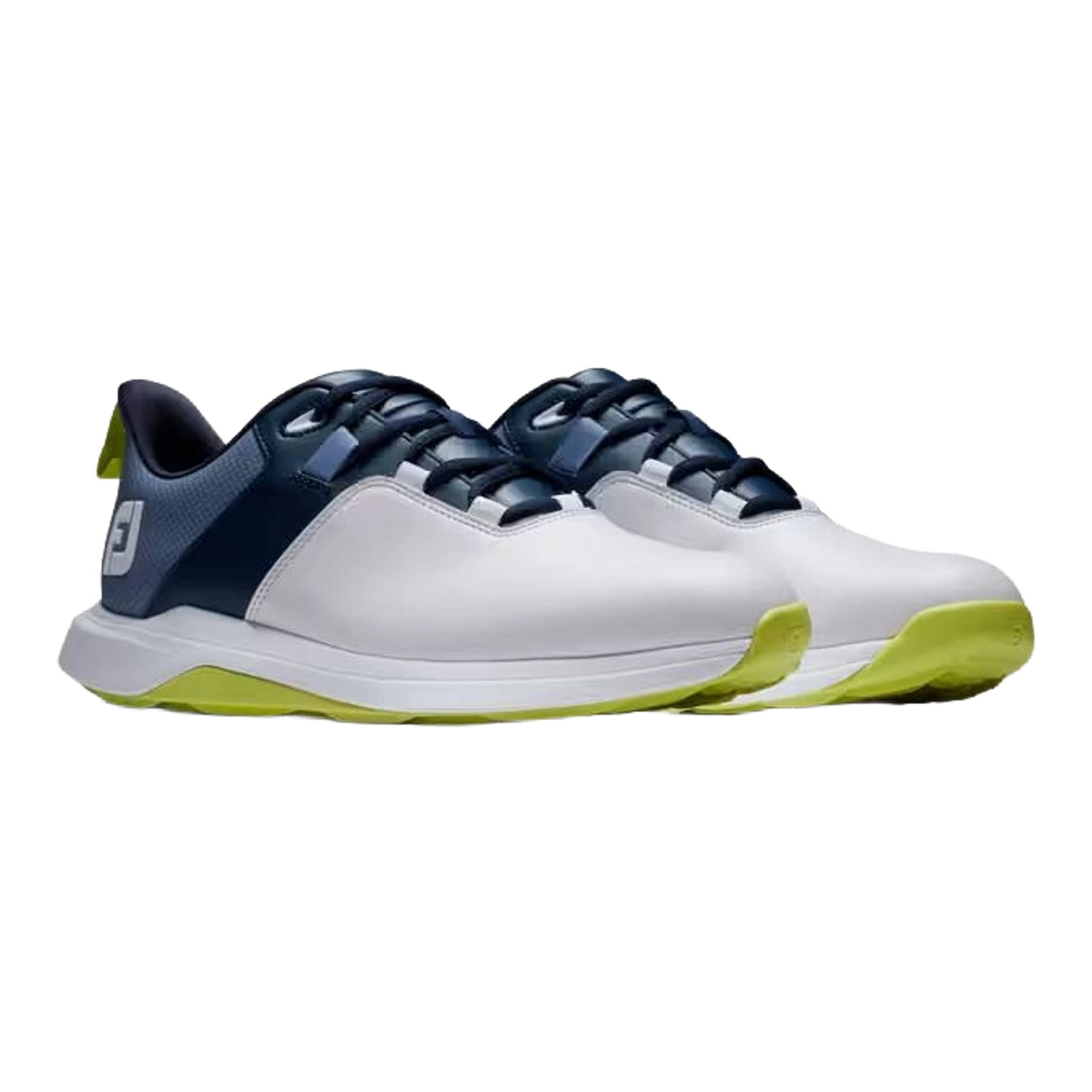 Chaussures de golf Footjoy Pro Lite hommes