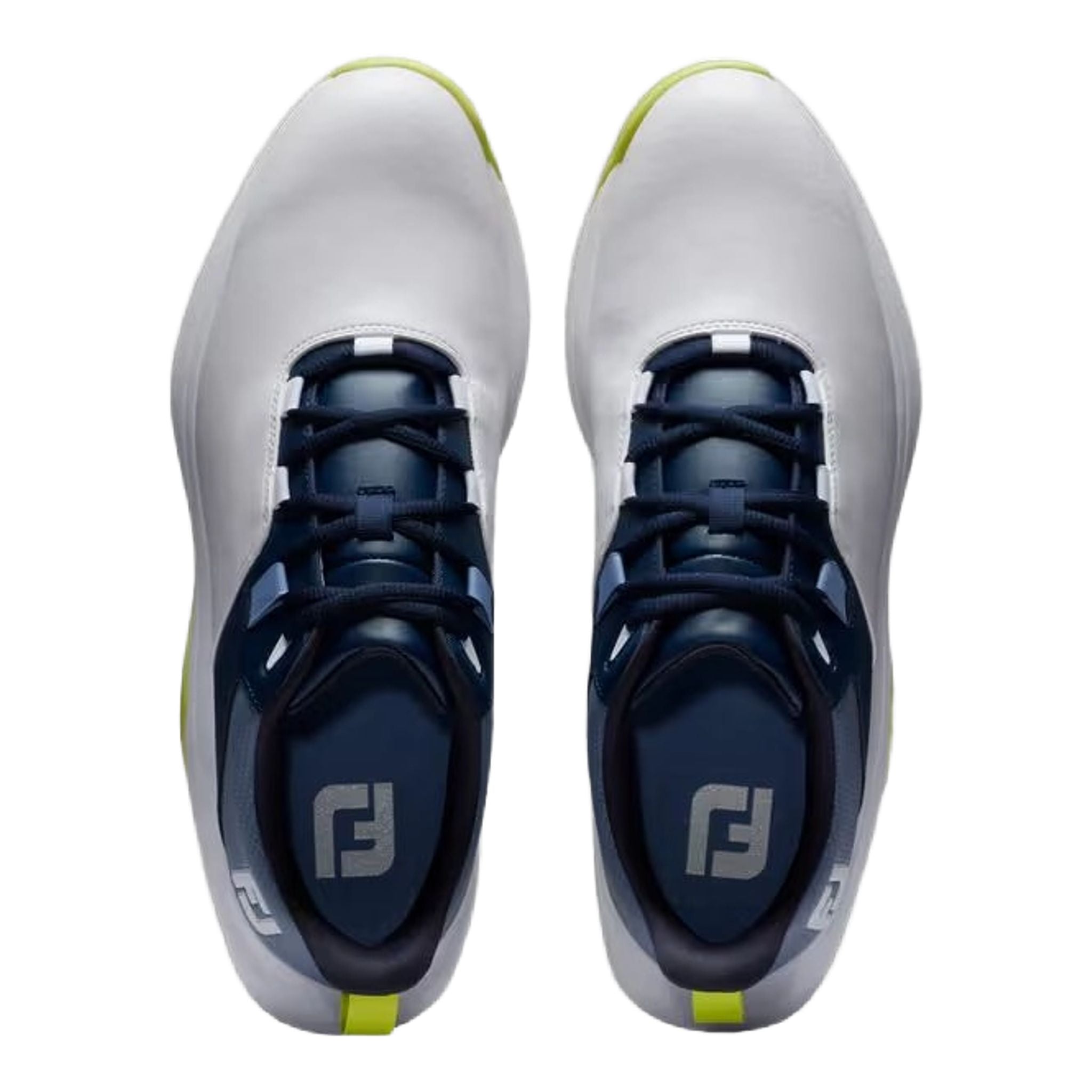 Chaussures de golf Footjoy Pro Lite hommes
