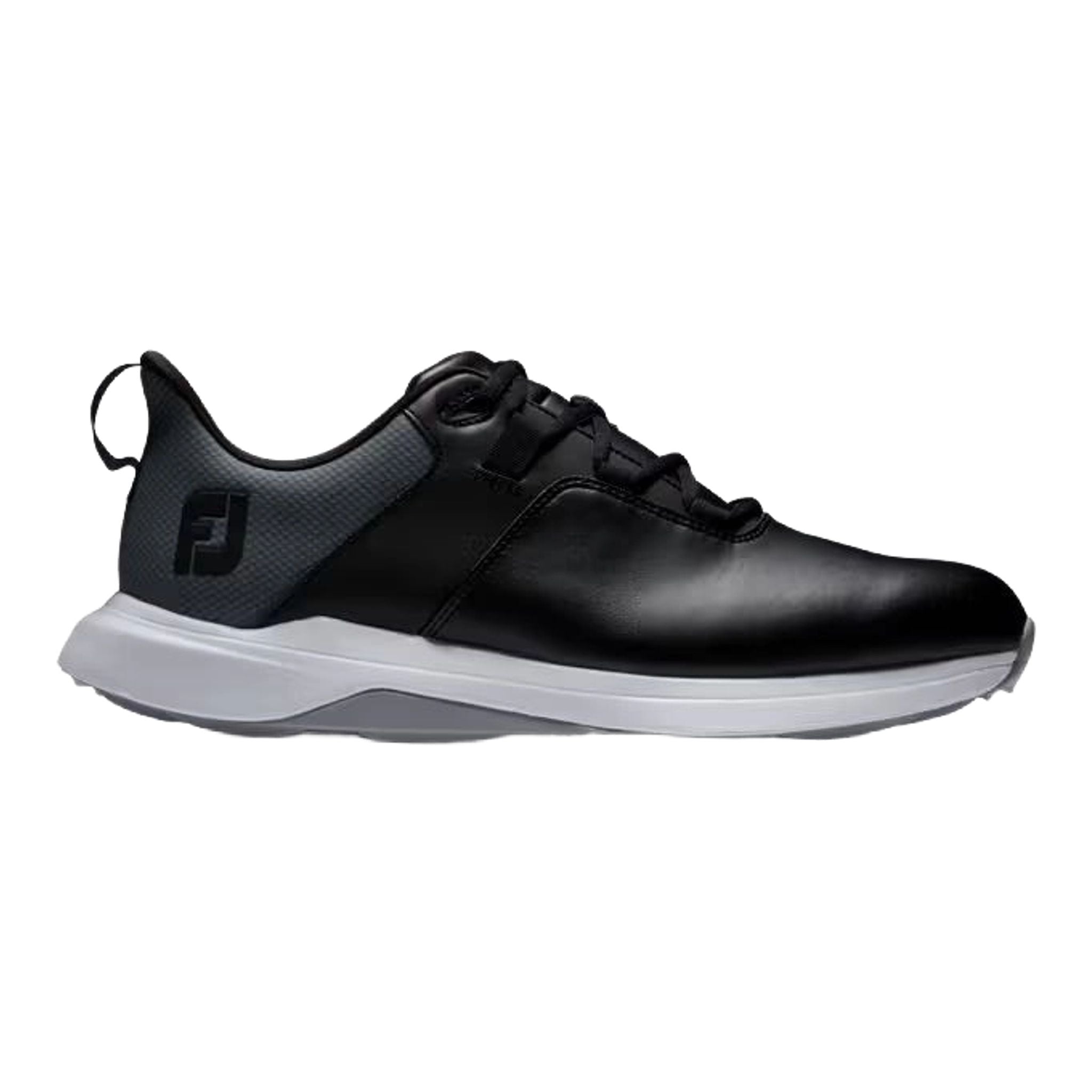 Chaussures de golf Footjoy Pro Lite hommes
