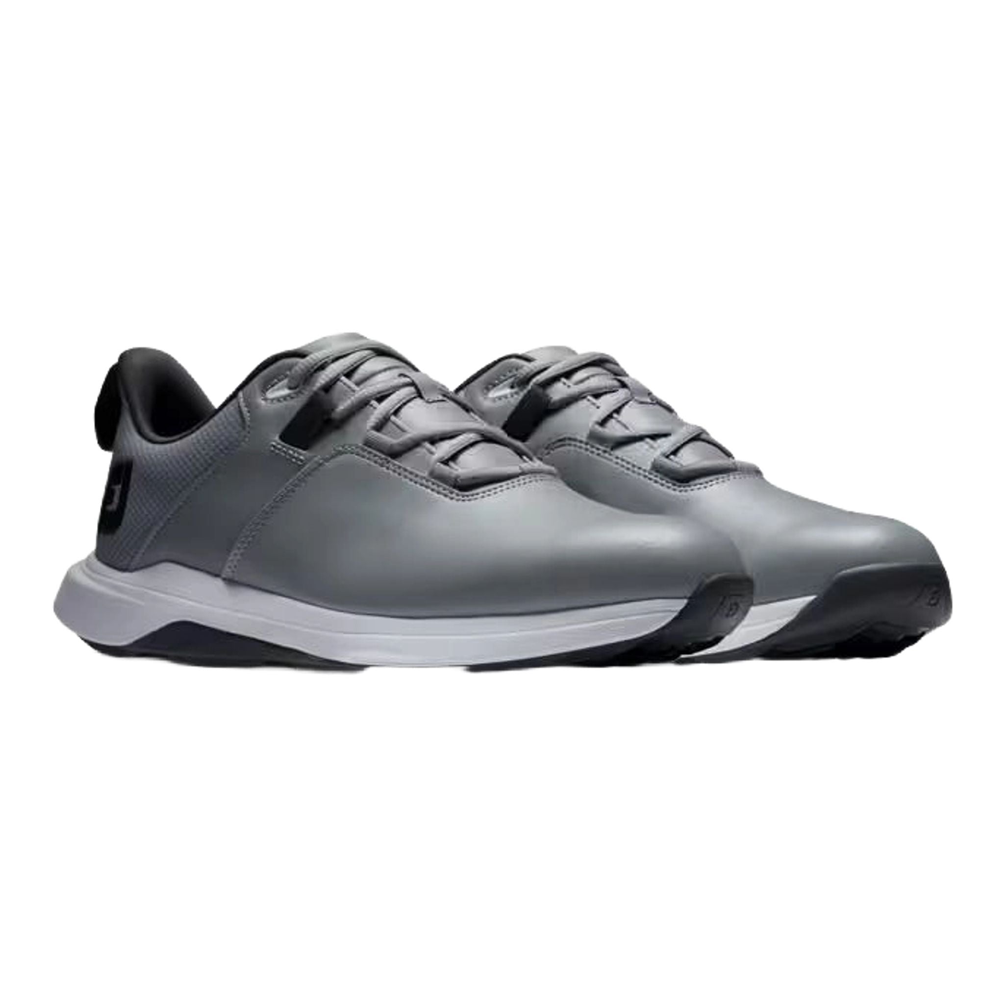 Chaussures de golf Footjoy Pro Lite hommes