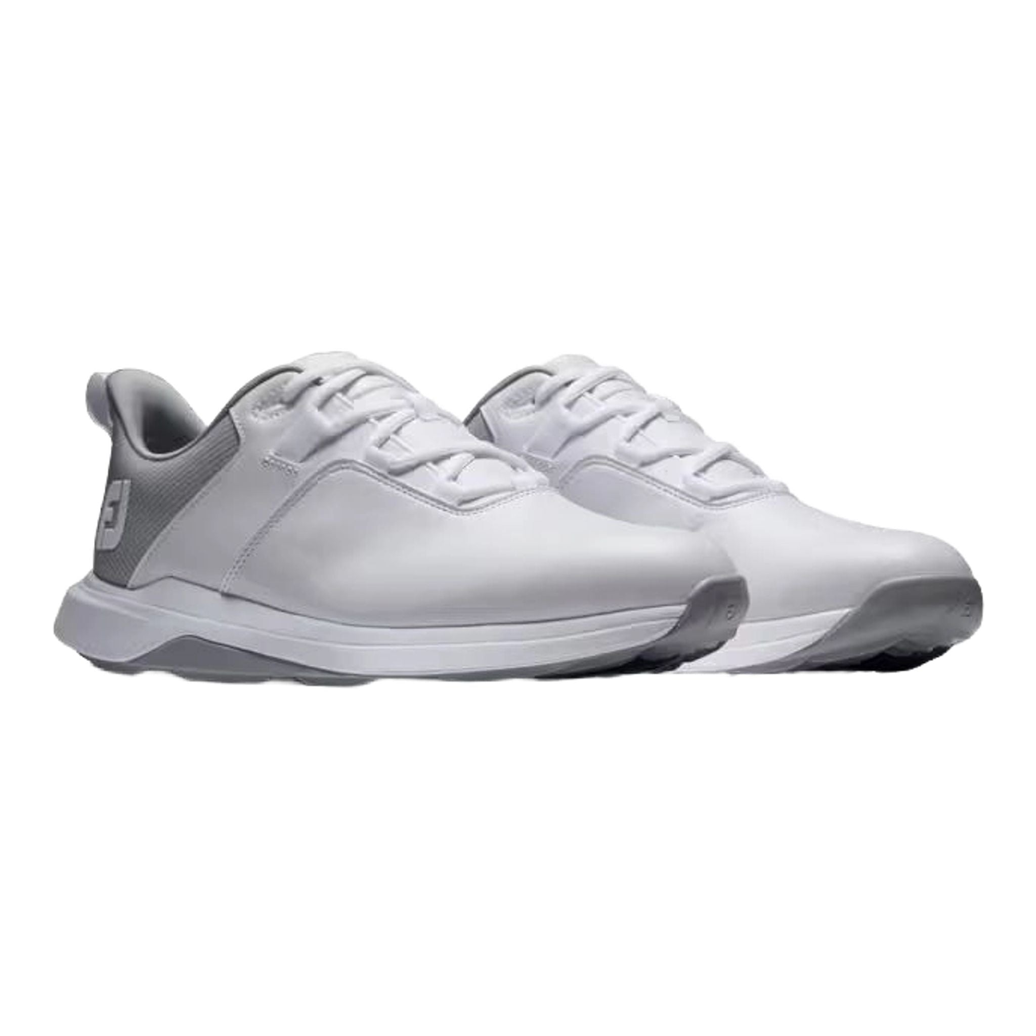 Chaussures de golf Footjoy Pro Lite hommes