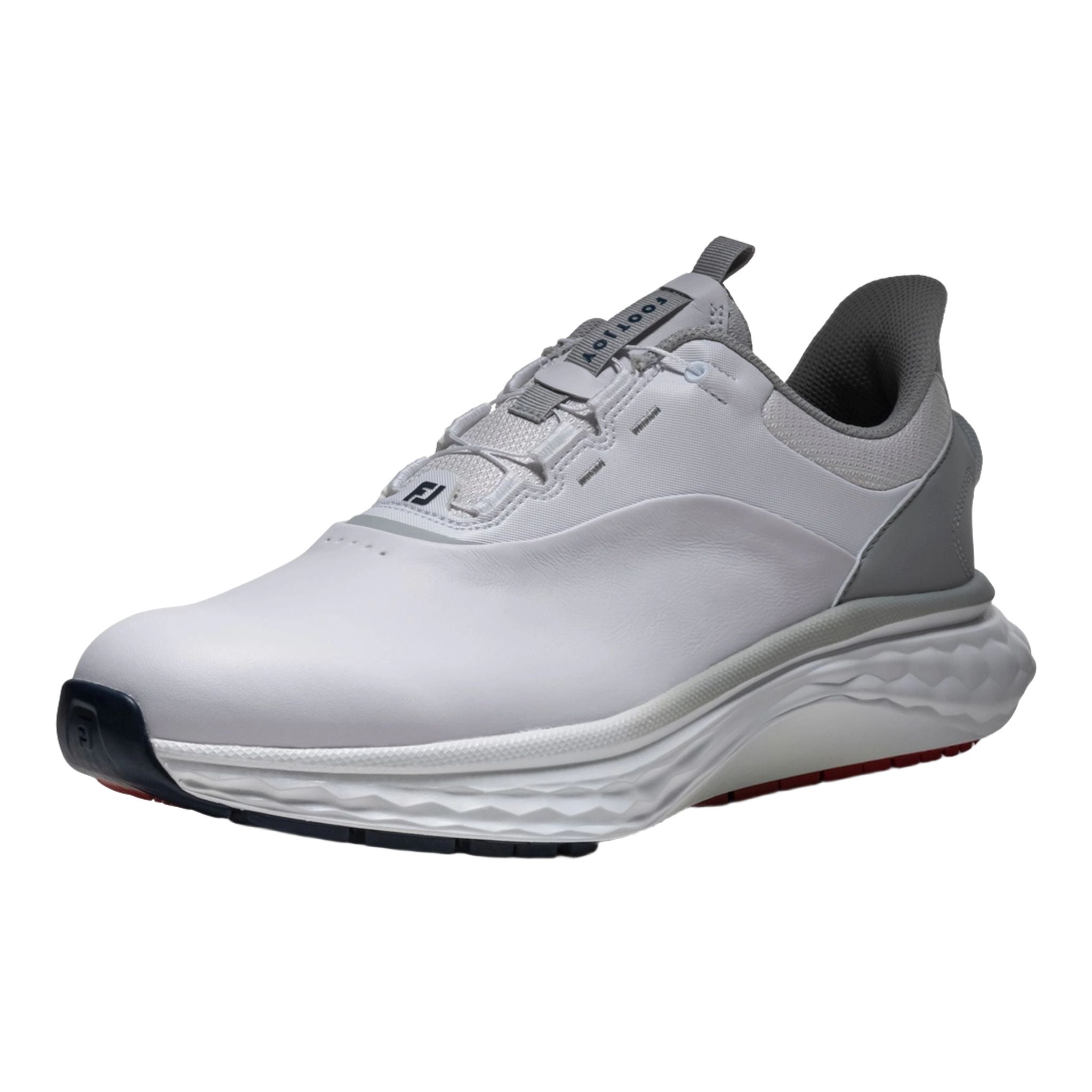 Footjoy Quantum Boa Golfschuhe Herren