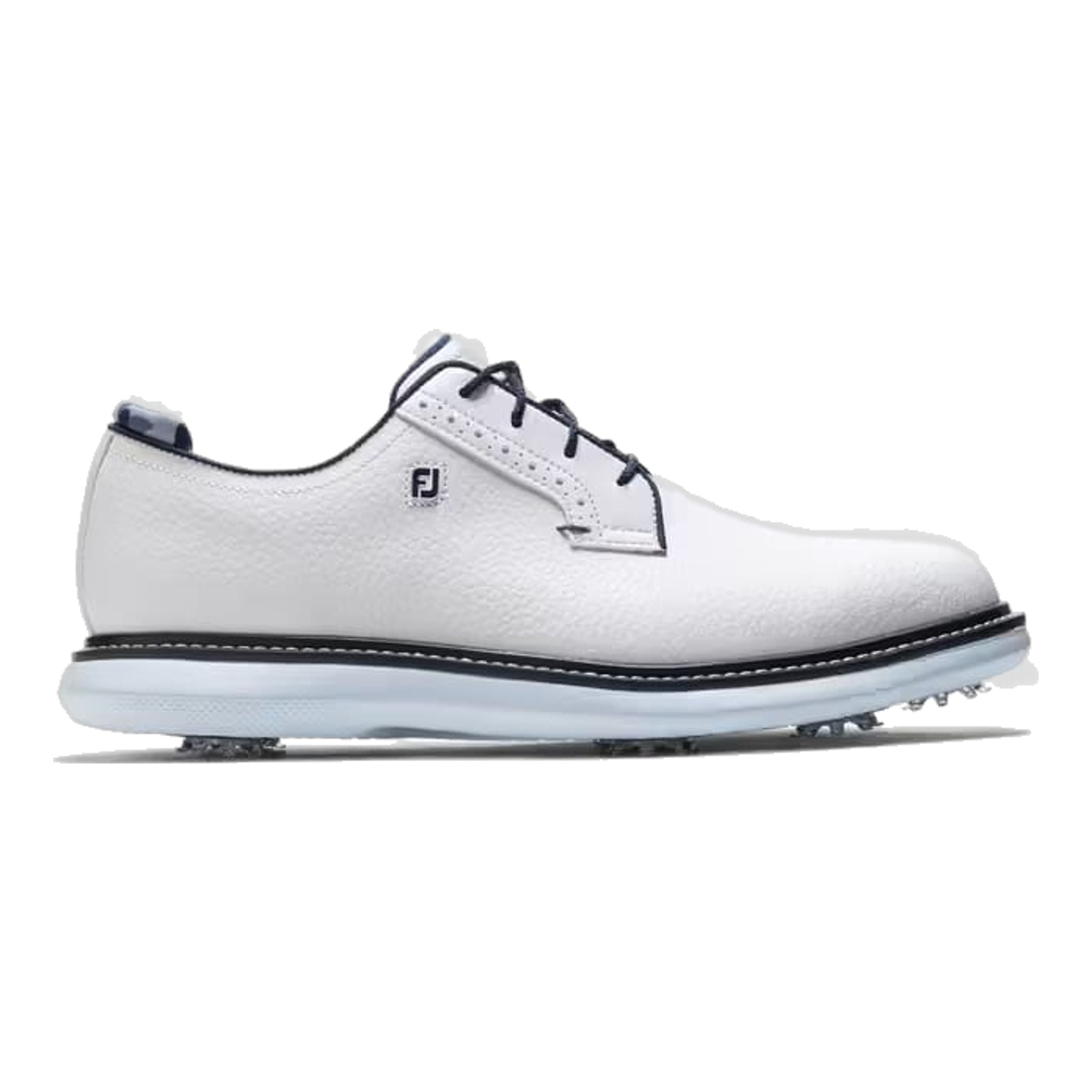 Chaussure de golf Footjoy Traditions pour hommes