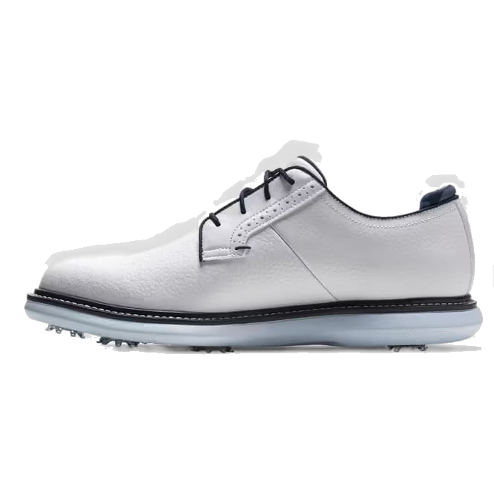 Chaussure de golf Footjoy Traditions pour hommes