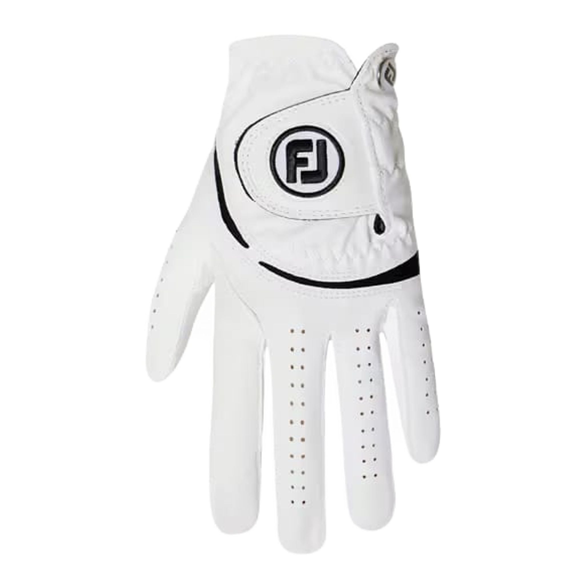 Footjoy WeatherSof gant toutes saisons hommes