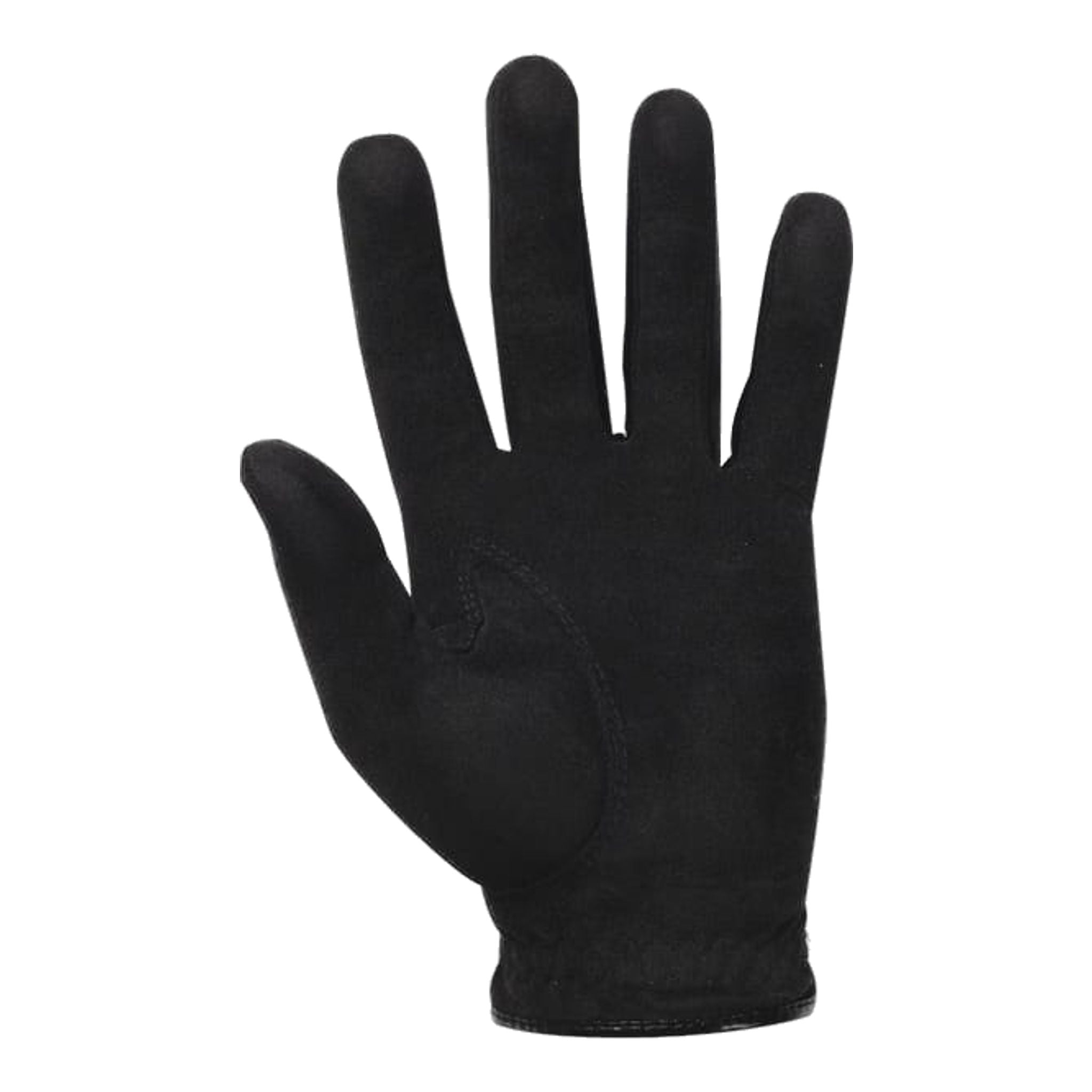 Gant de golf femme Footjoy Raingrip