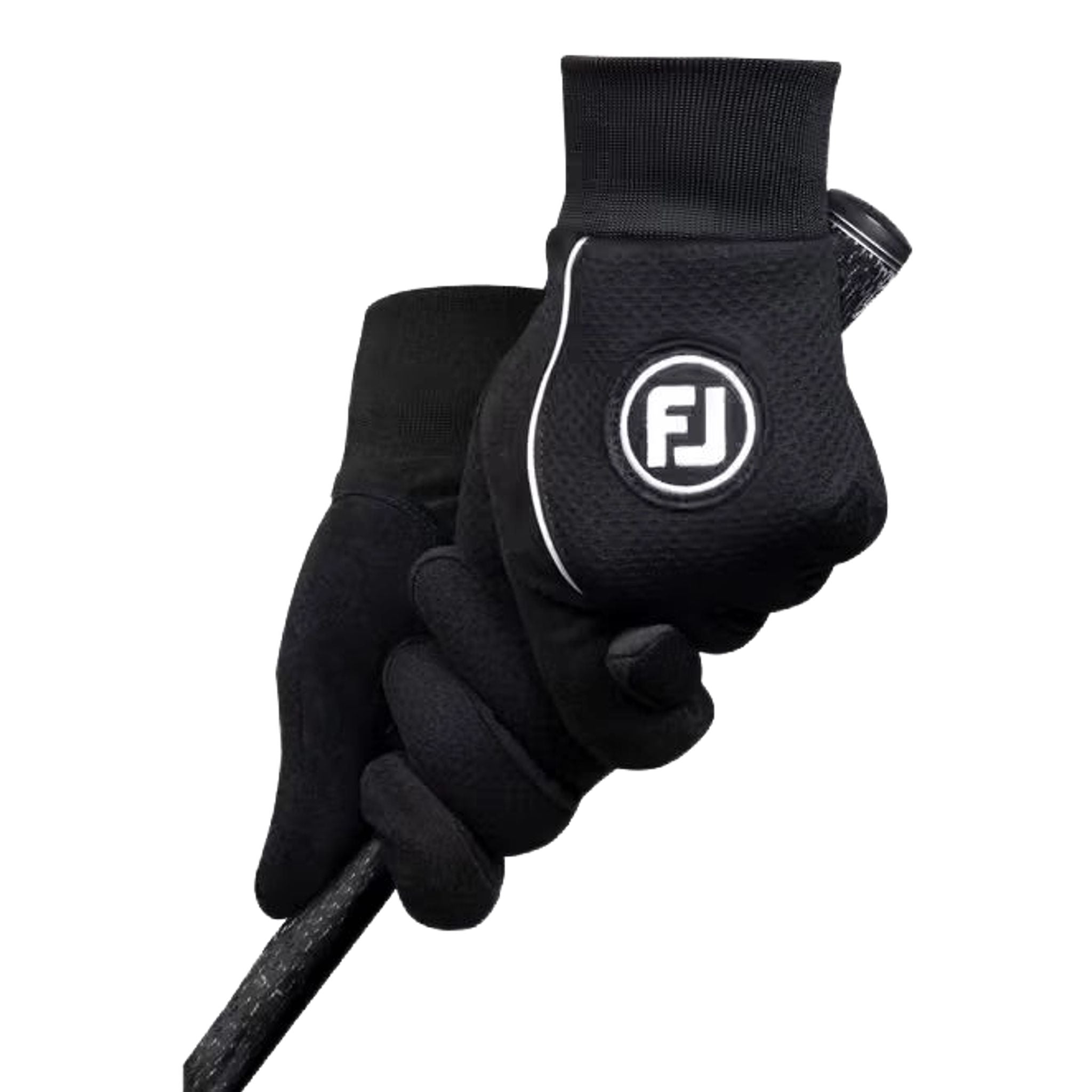 Paire de gants Footjoy WinterSof pour hommes