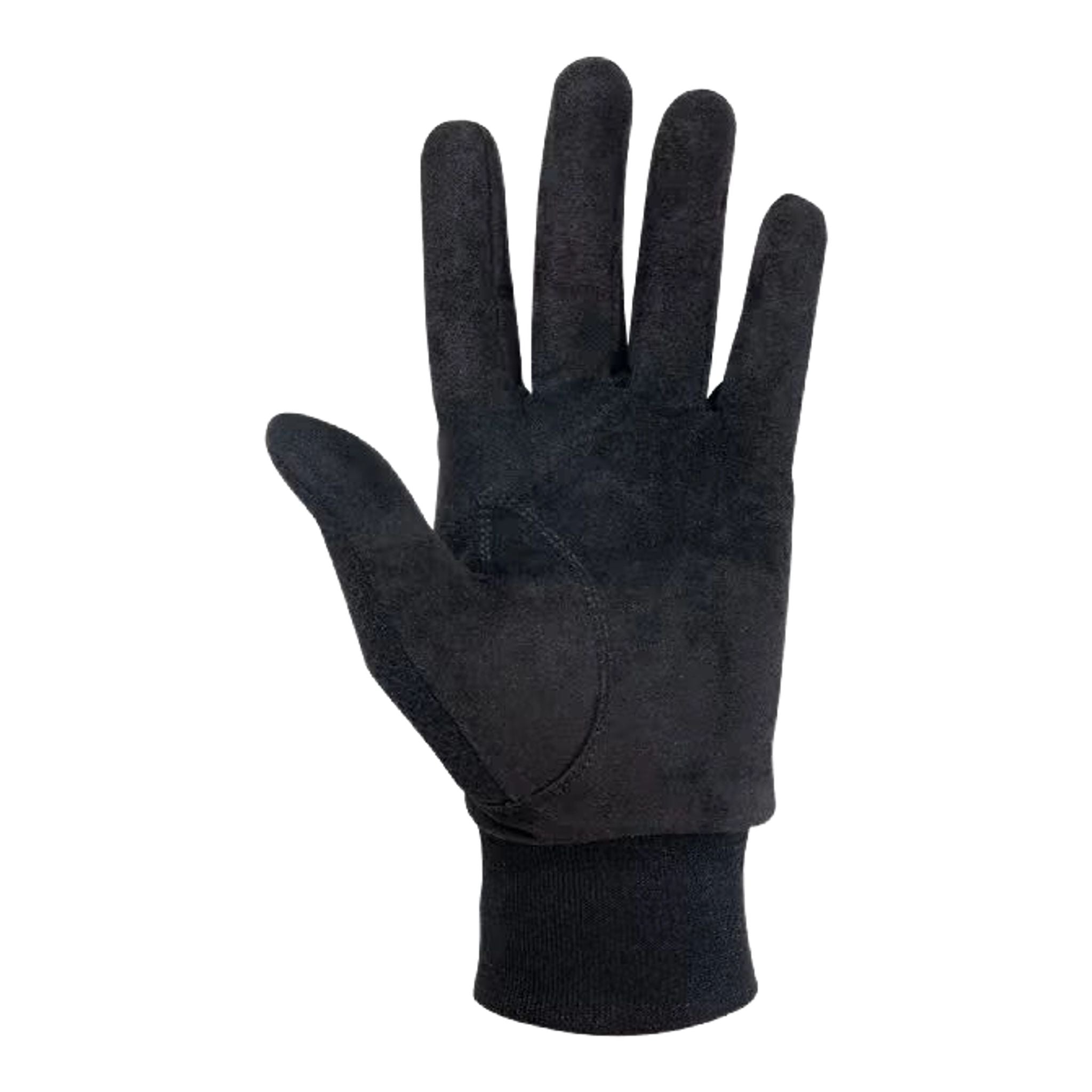 Paire de gants Footjoy WinterSof pour hommes