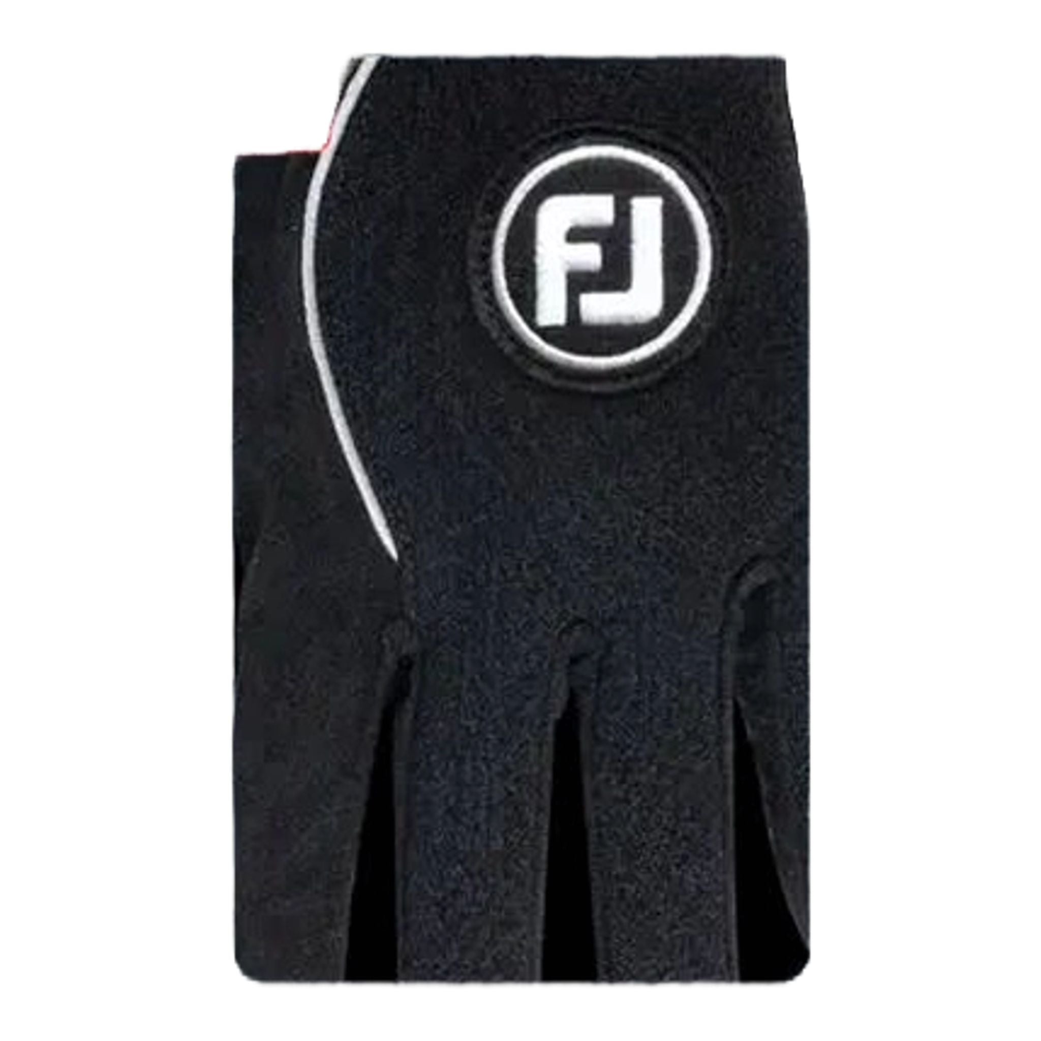 Gants de golf femme Footjoy WinterSof