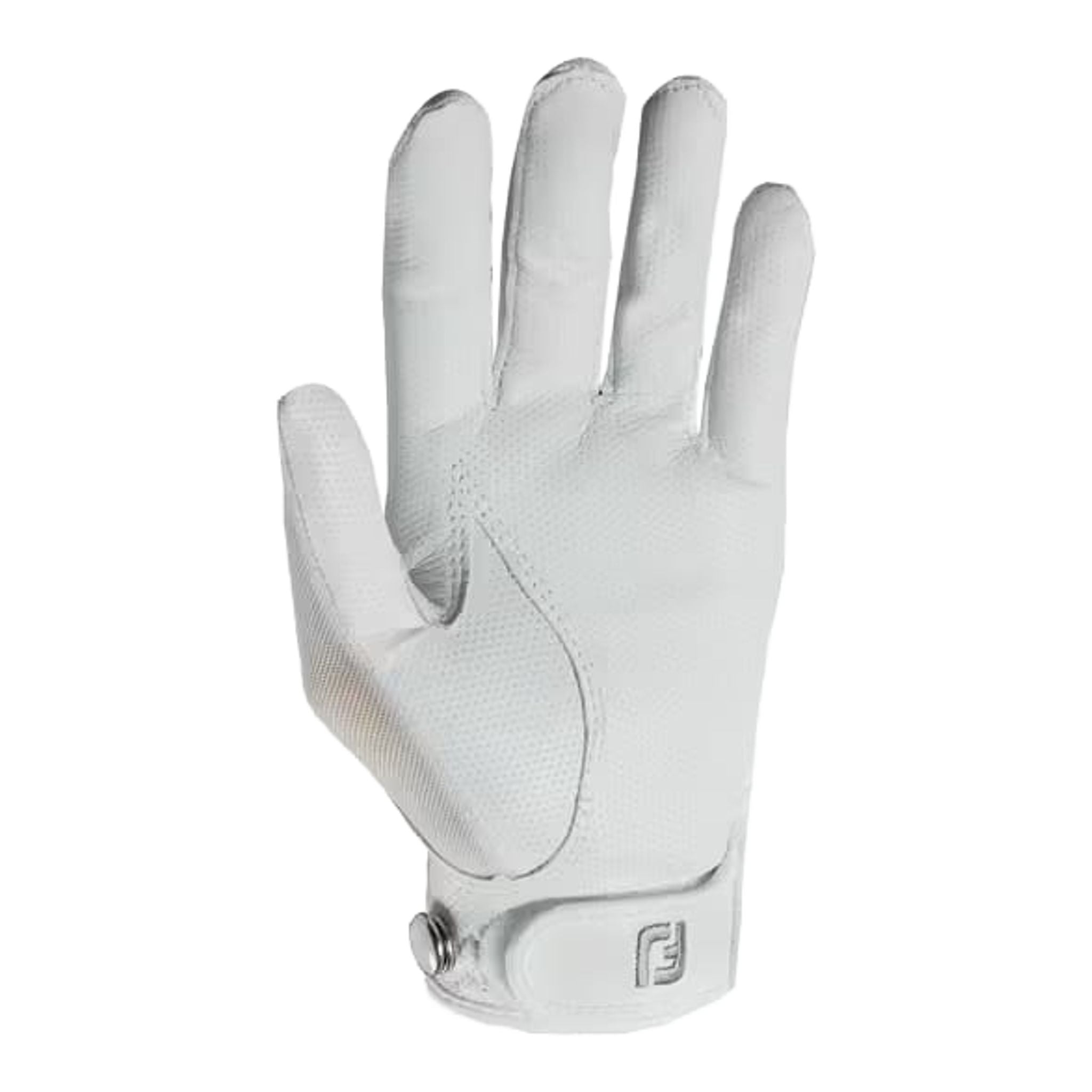 Footjoy StaCooler Fashion Sun Glove DA/Main gauche Femme