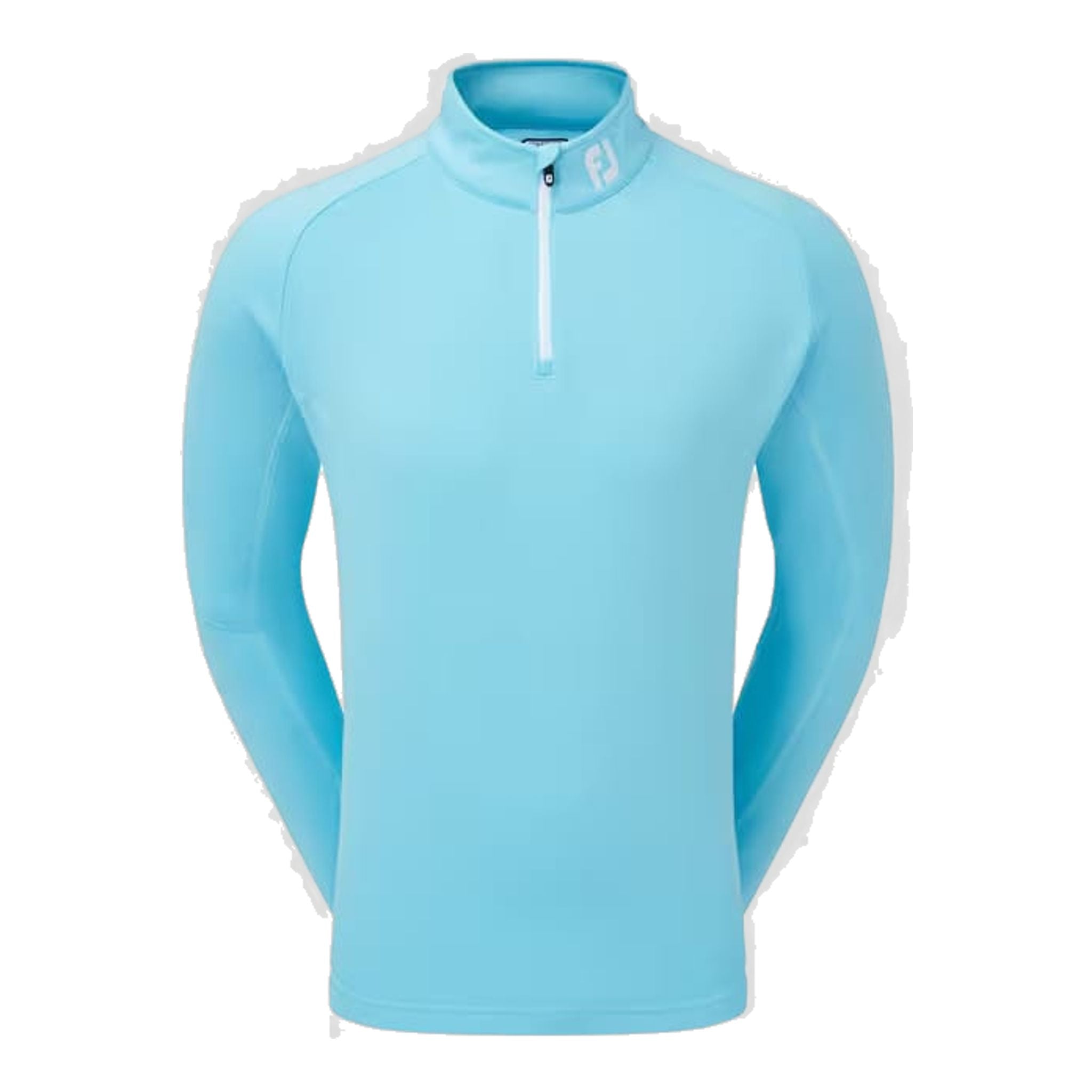 Pull Footjoy chill-out pour hommes