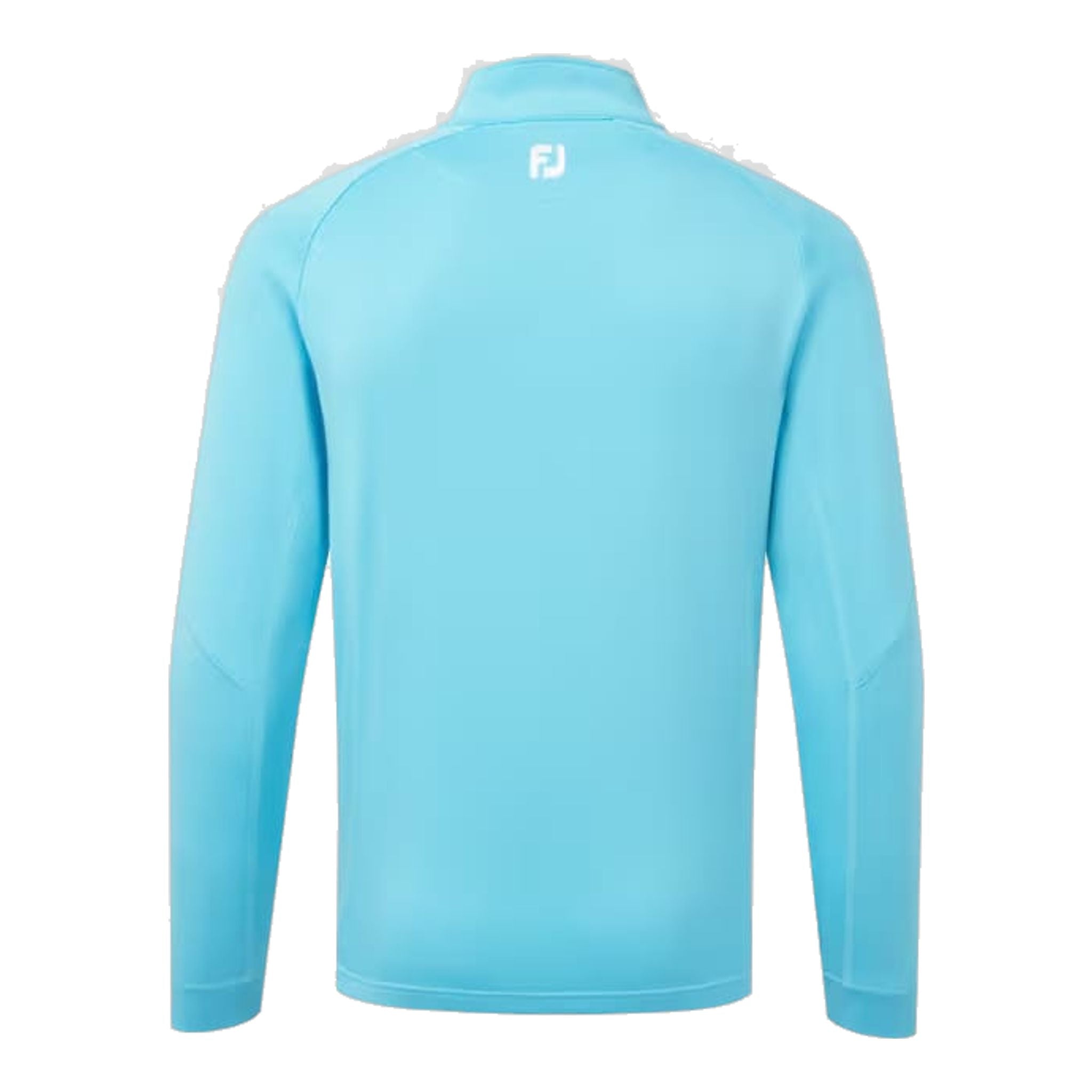 Pull Footjoy chill-out pour hommes