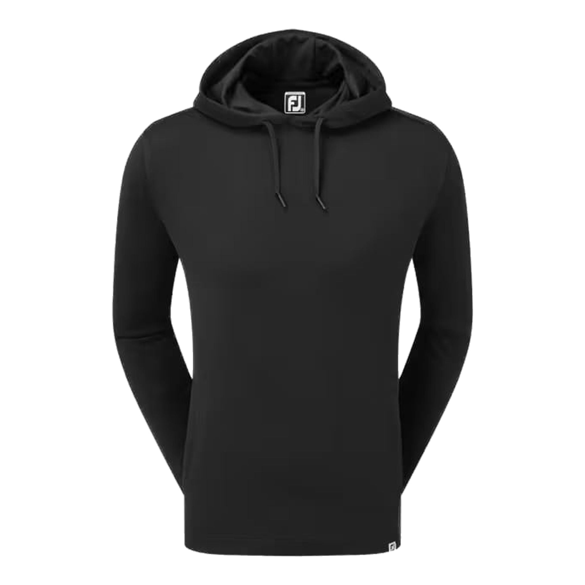 Sweat à capuche léger Footjoy pour hommes