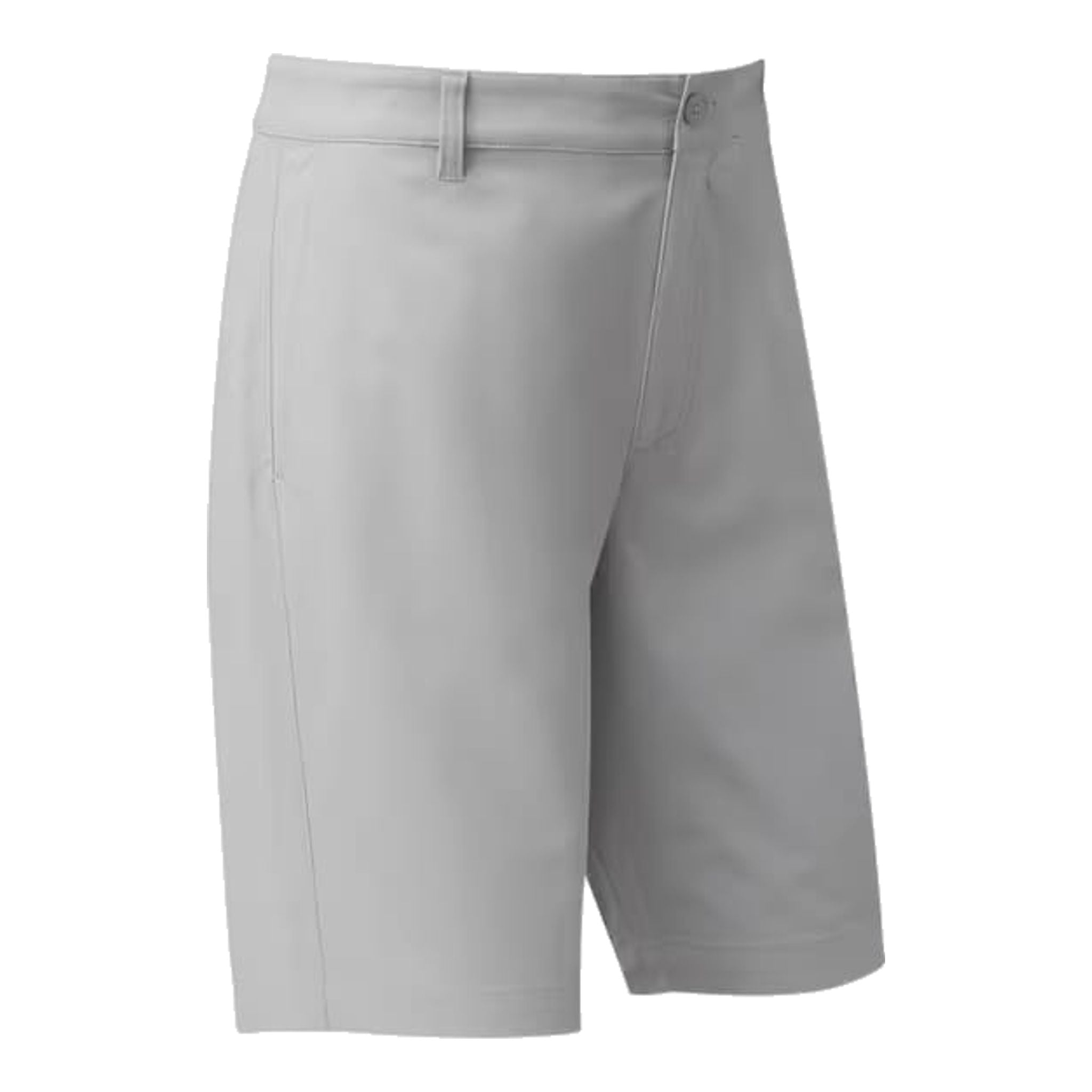 Short de golf Footjoy FJ Par pour hommes
