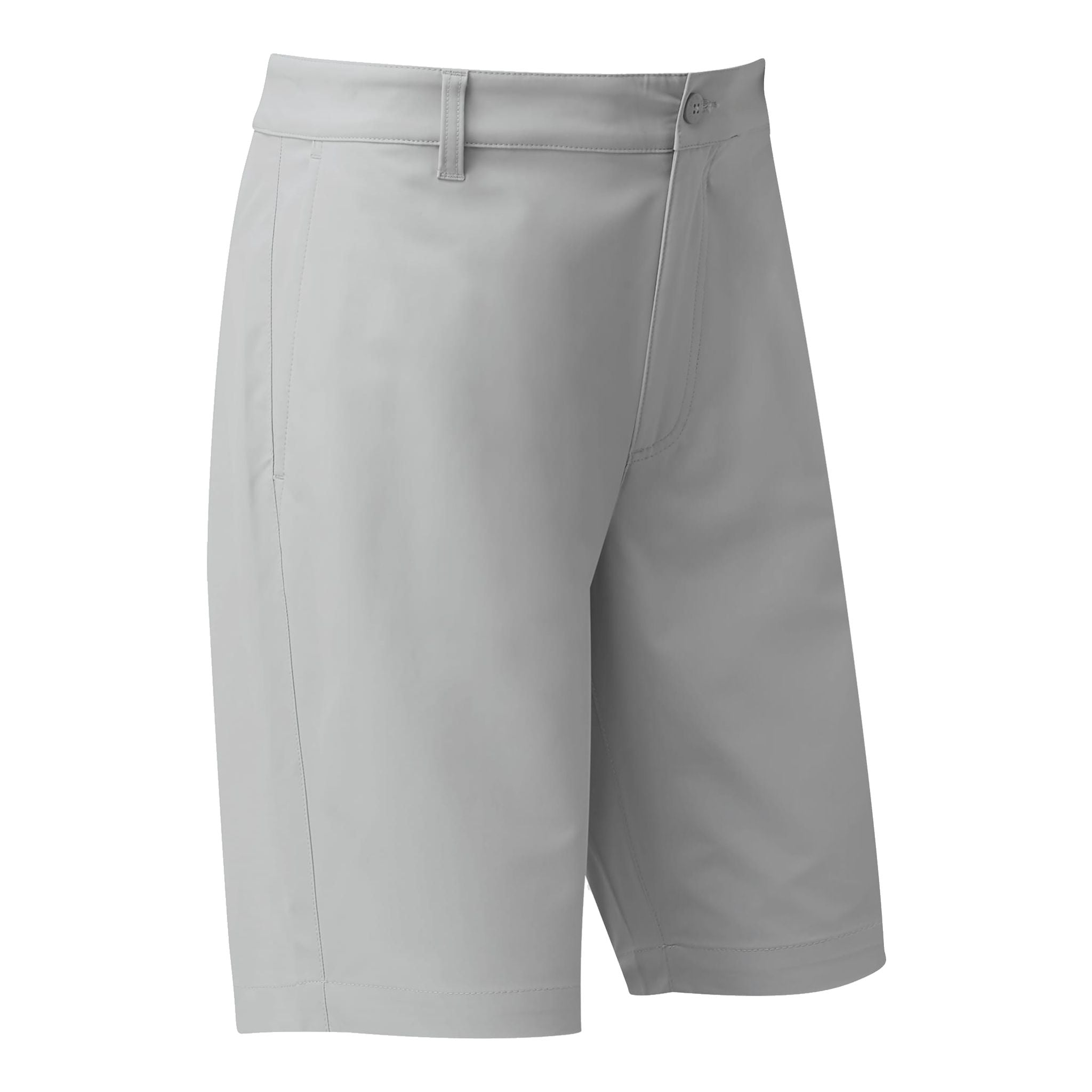 Short de golf Footjoy FJ Par pour hommes