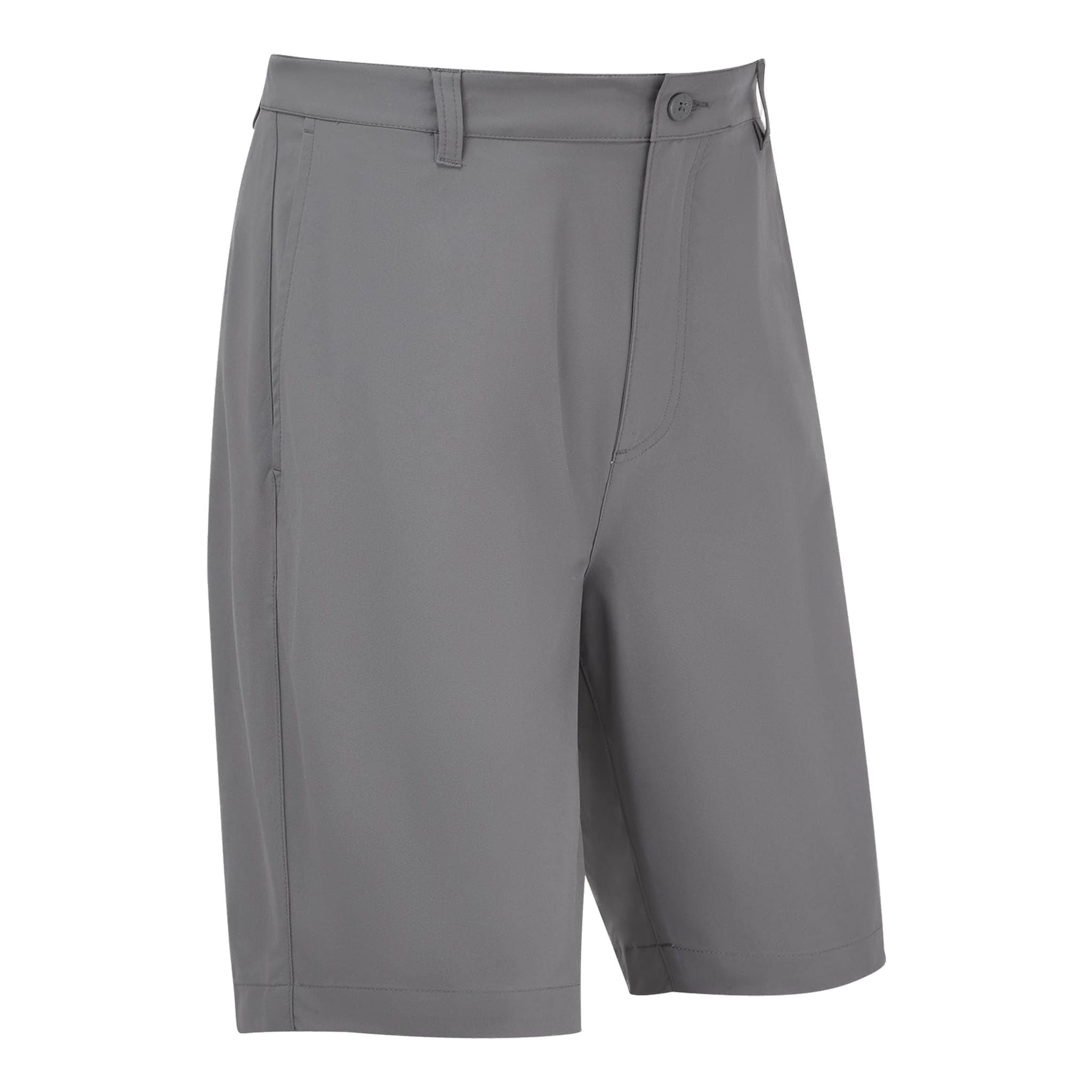 Short de golf Footjoy FJ Par pour hommes