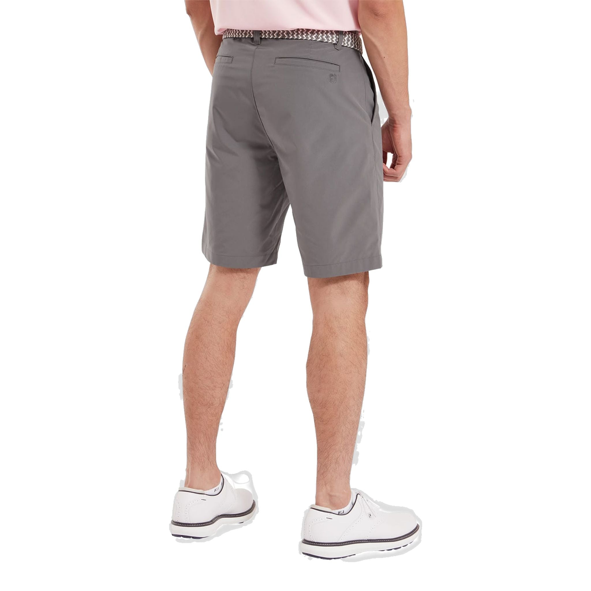 Short de golf Footjoy FJ Par pour hommes