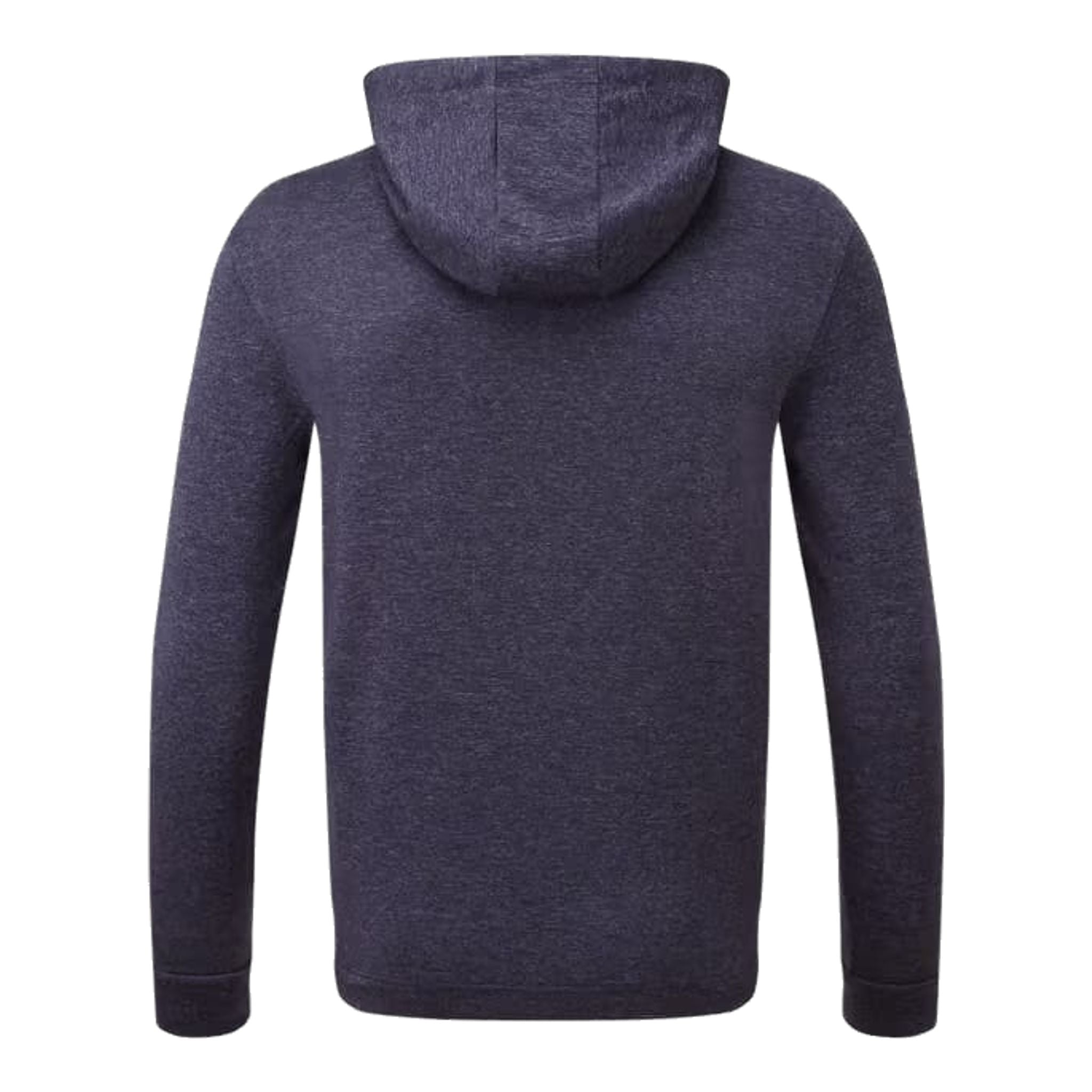 Sweat à capuche léger Footjoy pour hommes