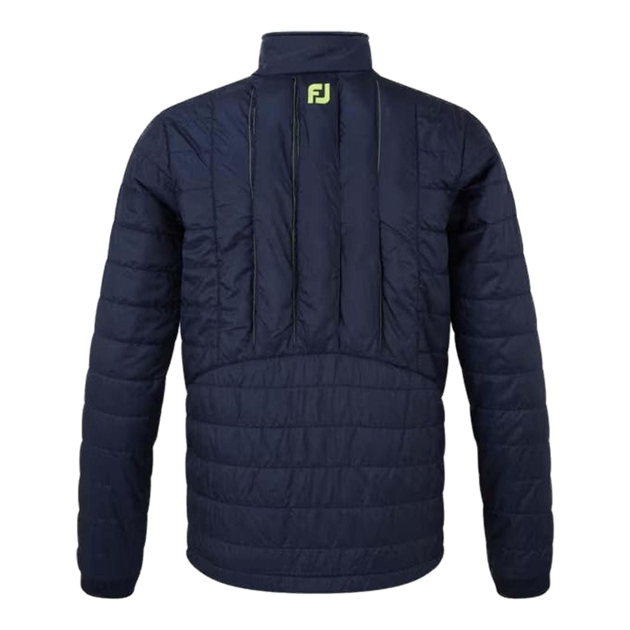 Veste Footjoy Active Insulation pour hommes