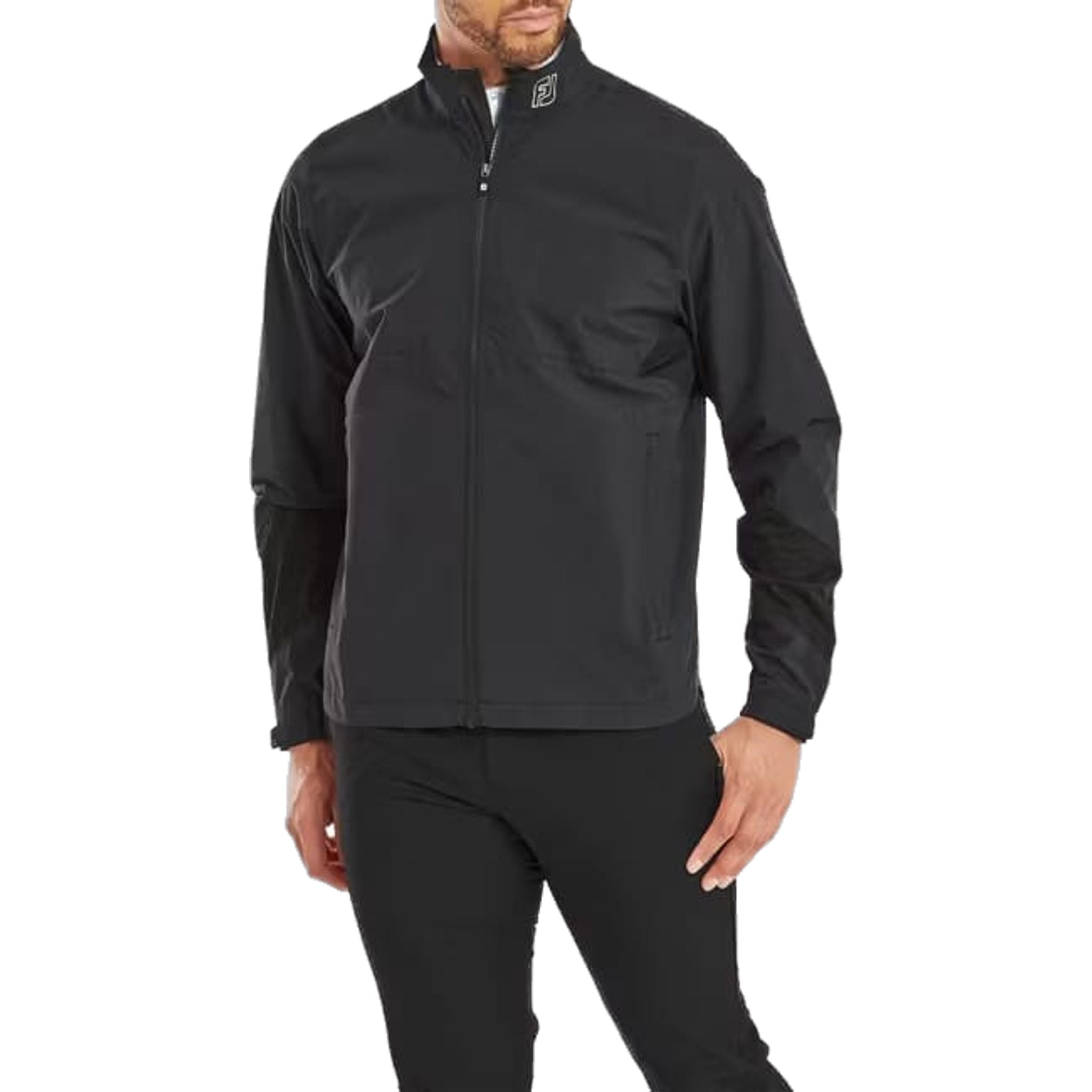 Veste de pluie Footjoy HydroLite X pour homme