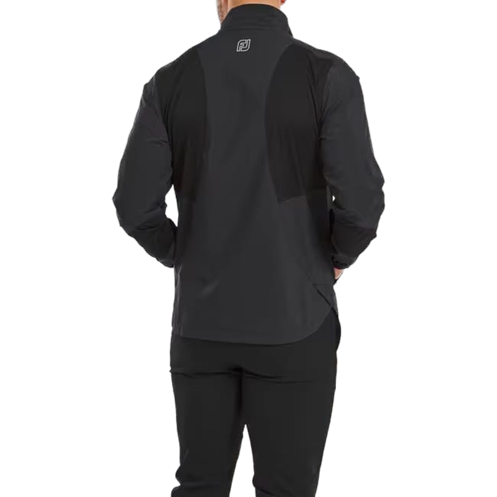Veste de pluie Footjoy HydroLite X pour homme