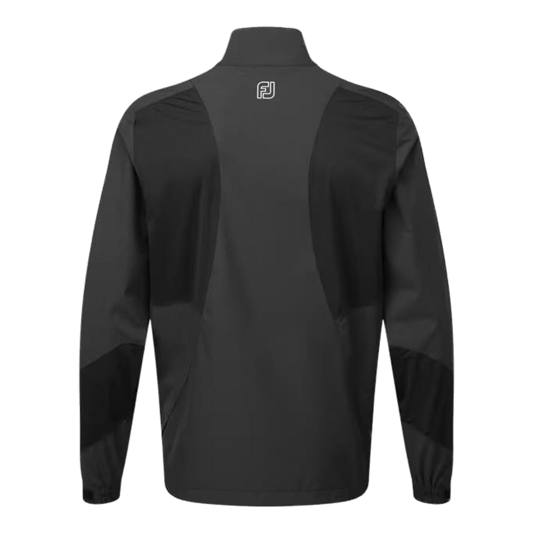 Veste de pluie Footjoy HydroLite X pour homme