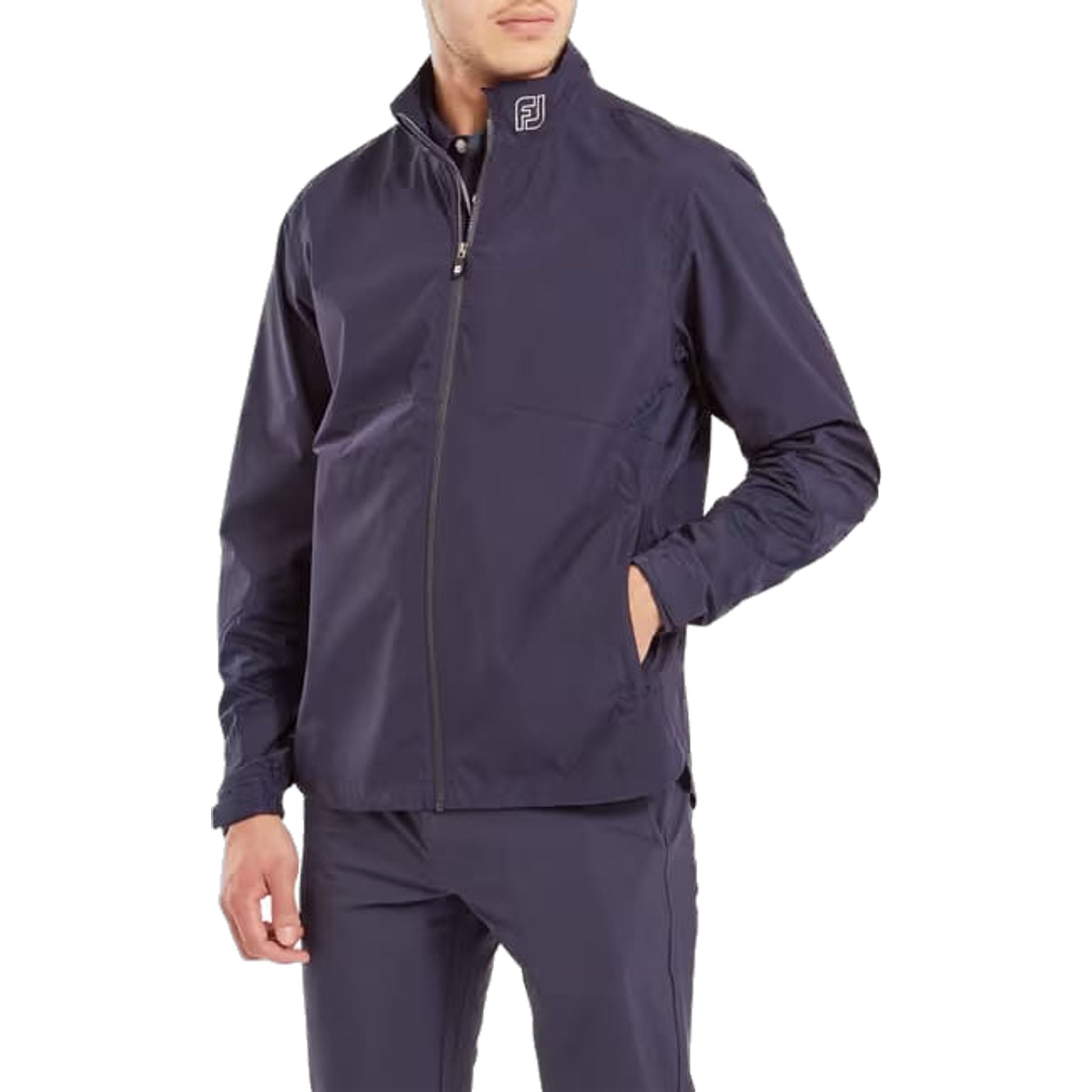 Veste de pluie Footjoy HydroLite X pour homme
