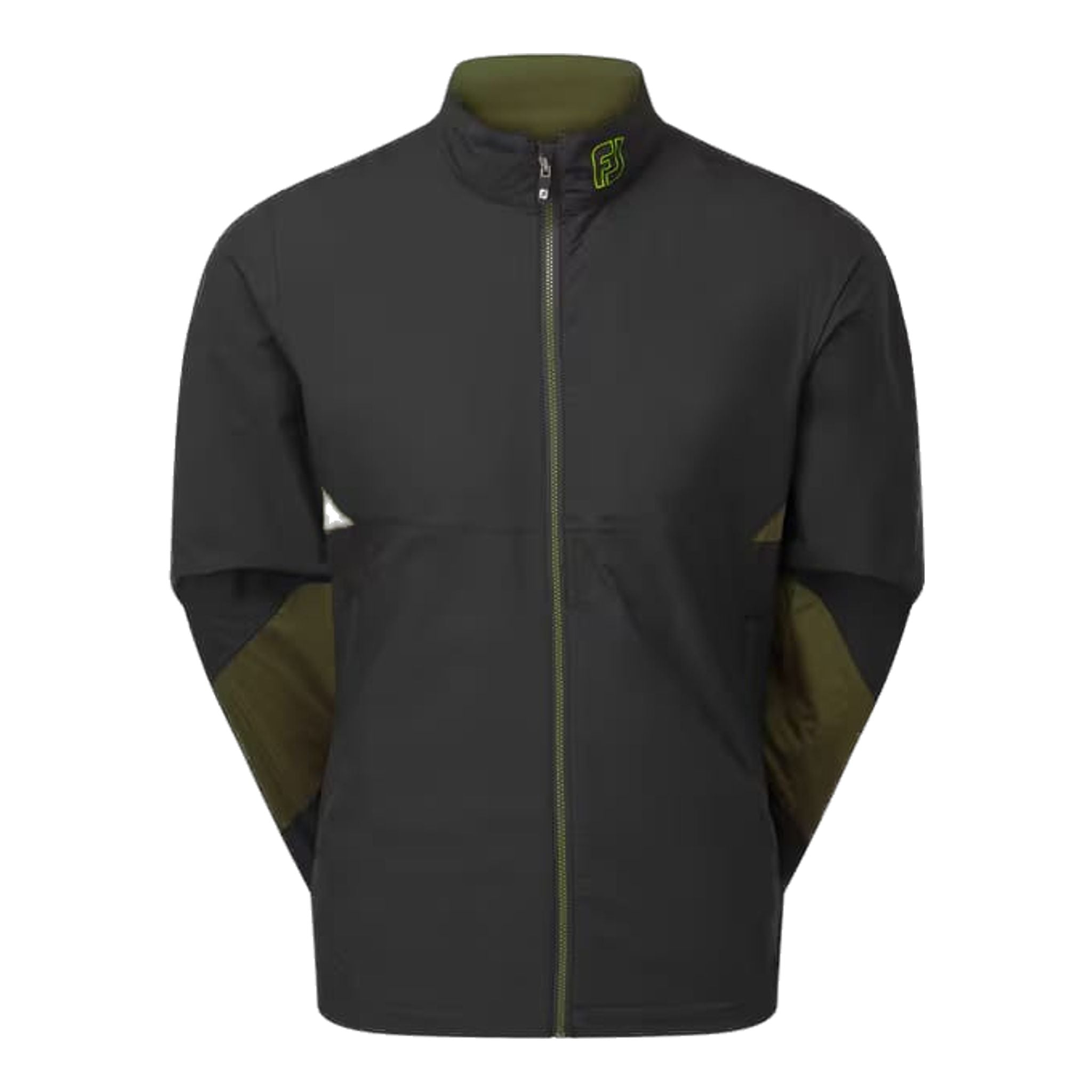 Veste de pluie Footjoy HydroLite X pour homme