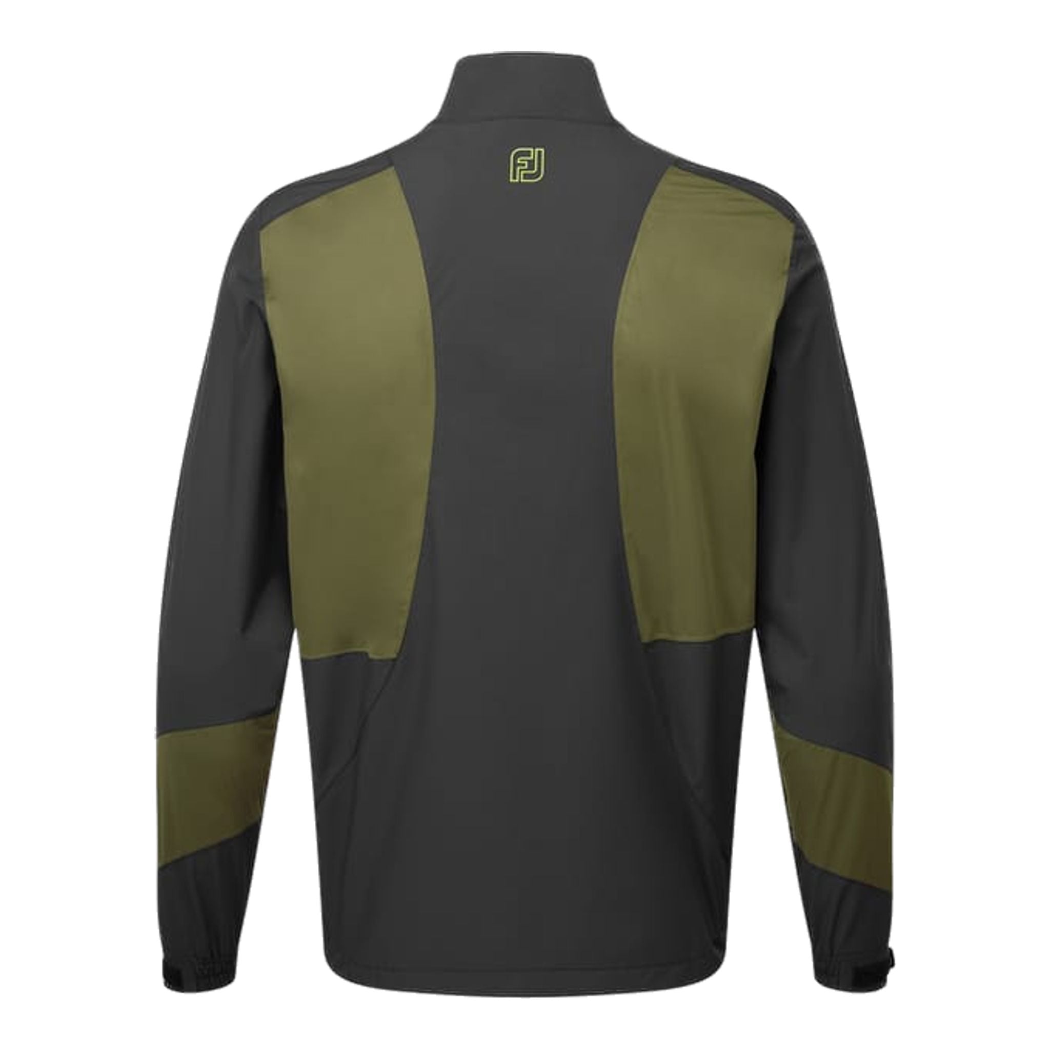 Veste de pluie Footjoy HydroLite X pour homme