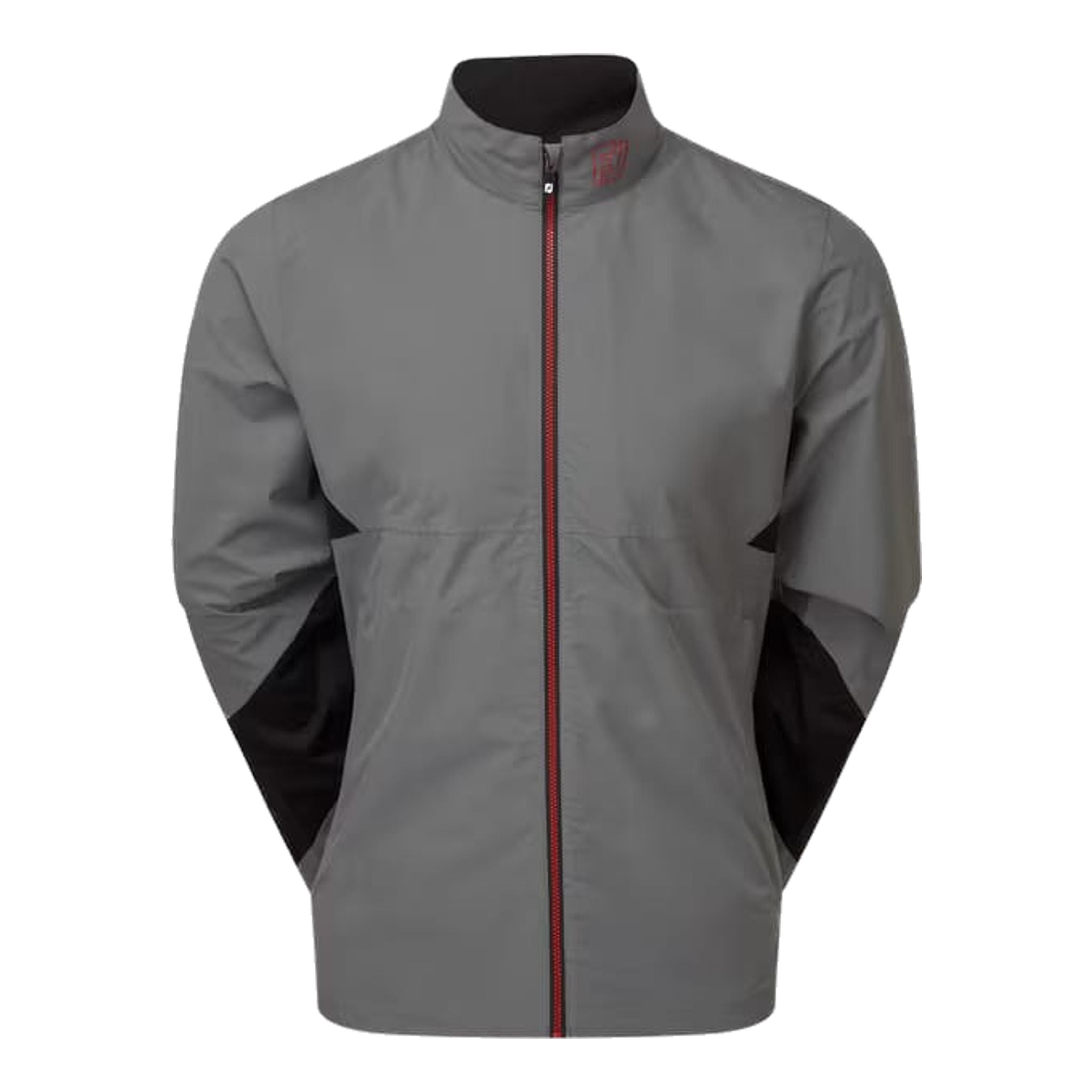 Veste de pluie Footjoy HydroLite X pour homme