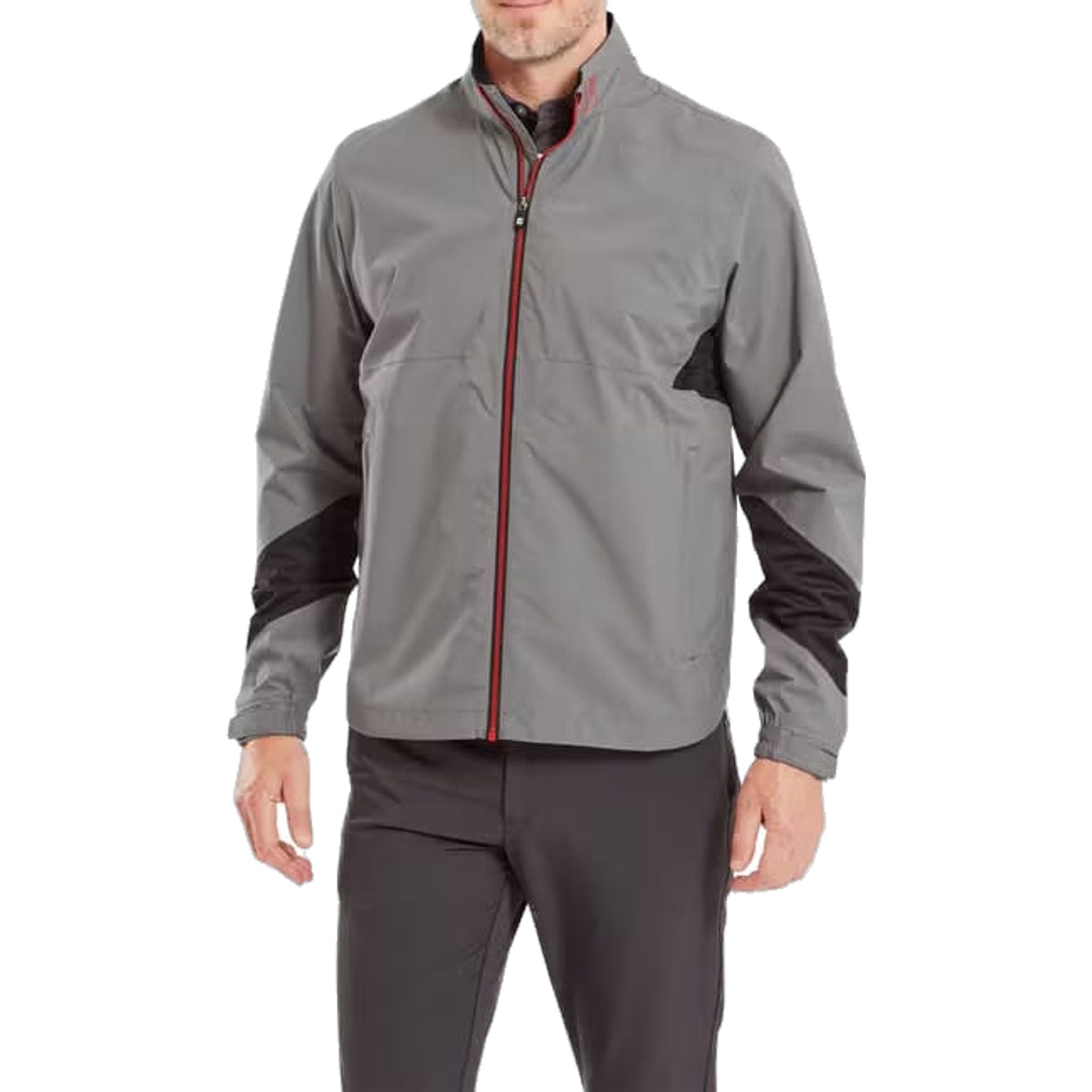 Veste de pluie Footjoy HydroLite X pour homme
