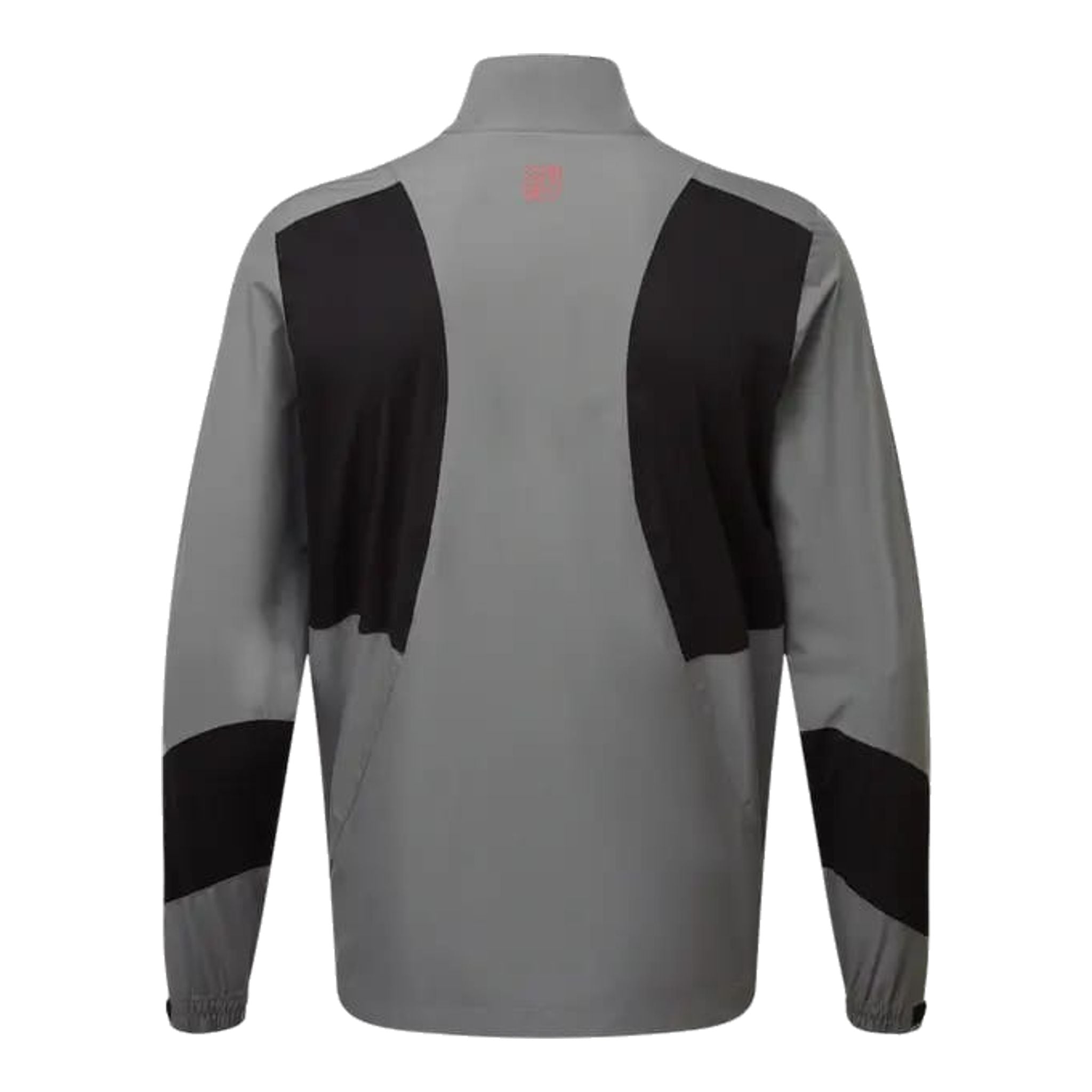 Veste de pluie Footjoy HydroLite X pour homme