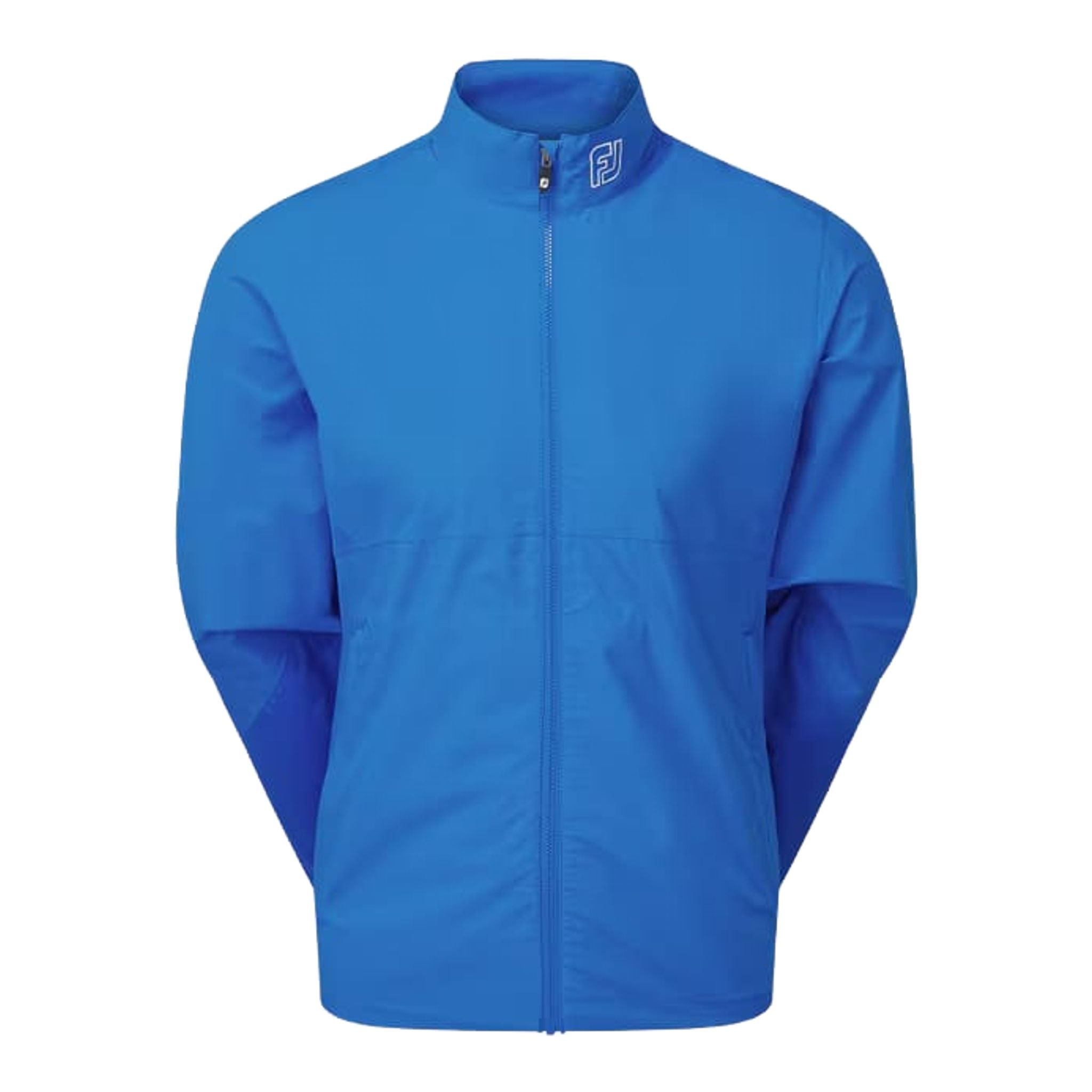 Veste de pluie Footjoy HydroLite X pour homme