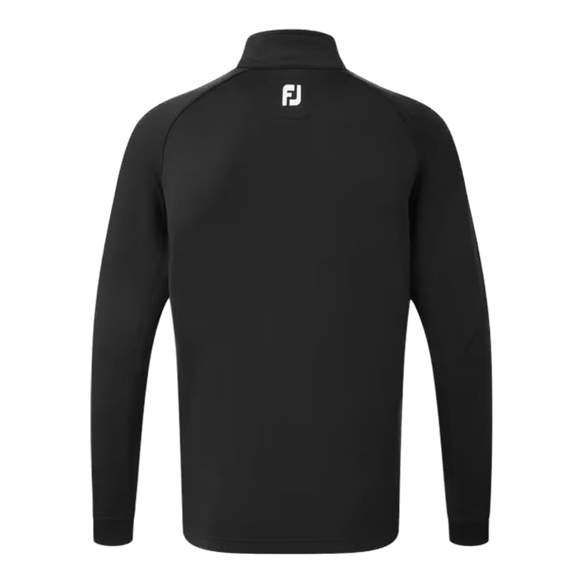 Pull Footjoy chill-out pour hommes