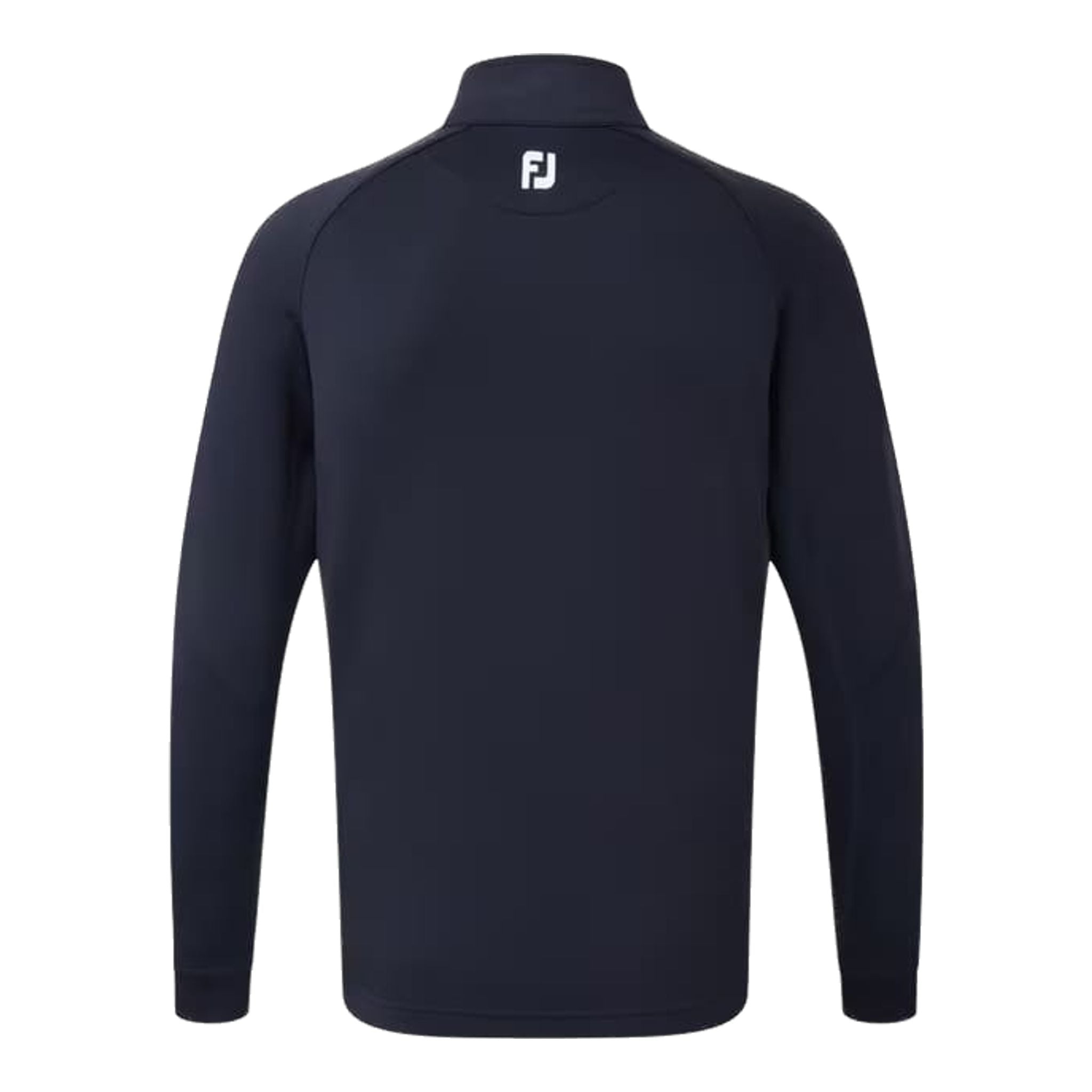 Pull Footjoy chill-out pour hommes