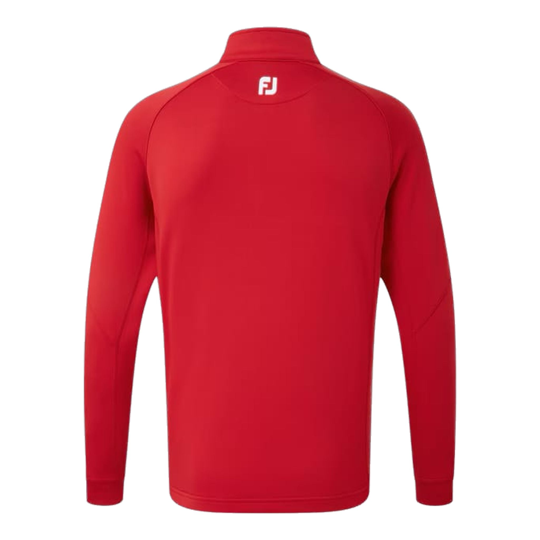 Pull Footjoy chill-out pour hommes
