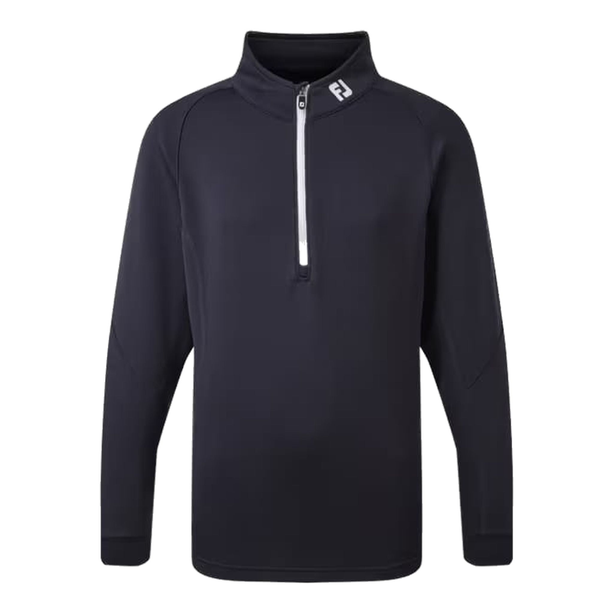 Pull Footjoy FJ Junior Chill-Out