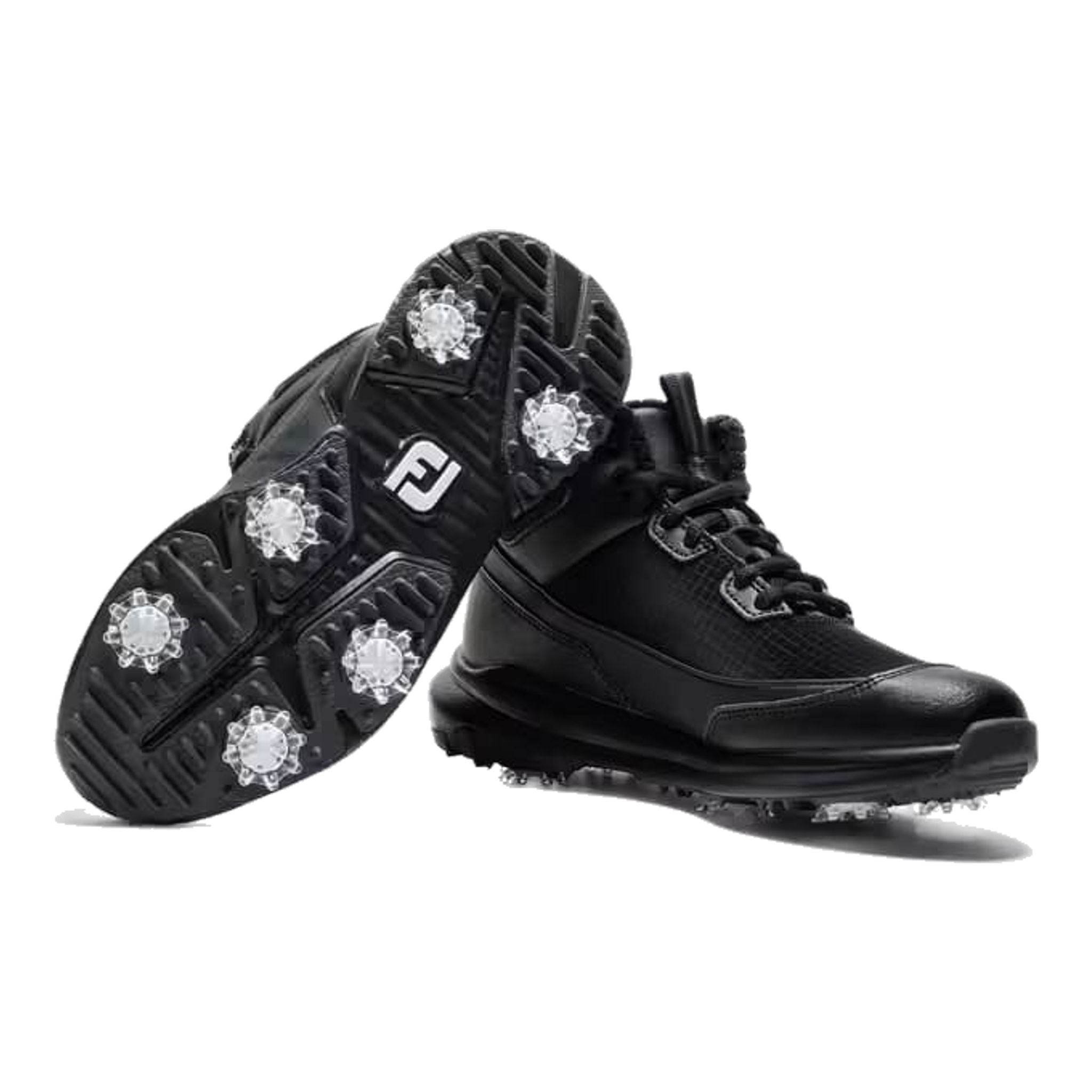 Chaussure de golf Footjoy Stormwalker pour femmes