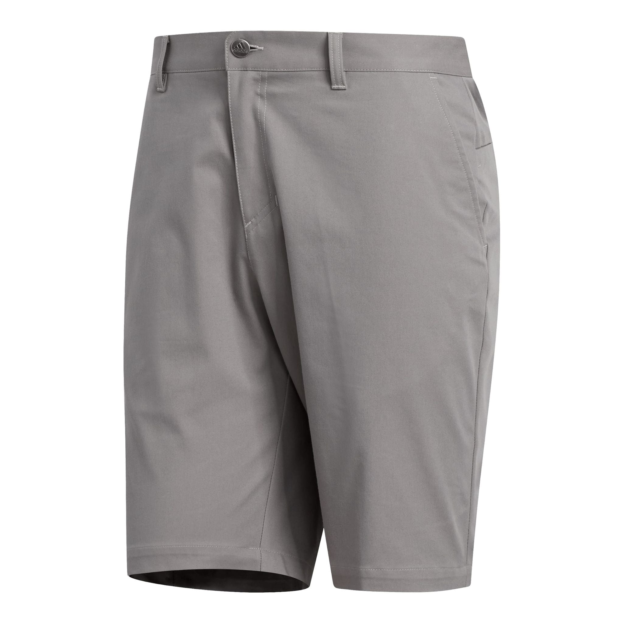 Short extensible Adidas Adicross pour homme
