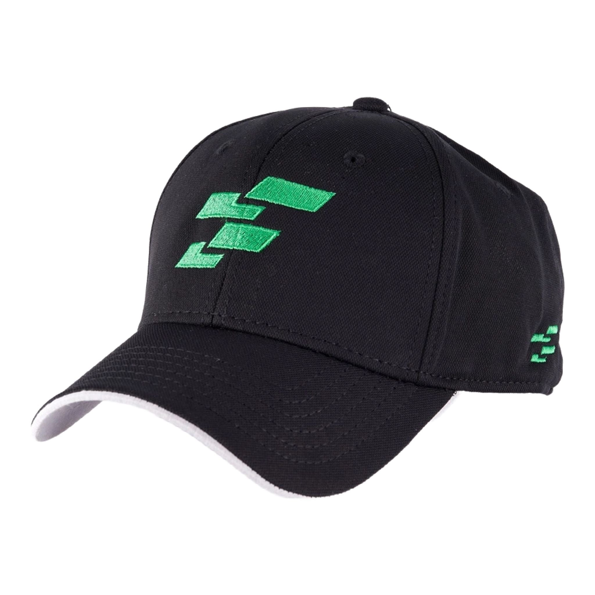 Casquette plate pour chat