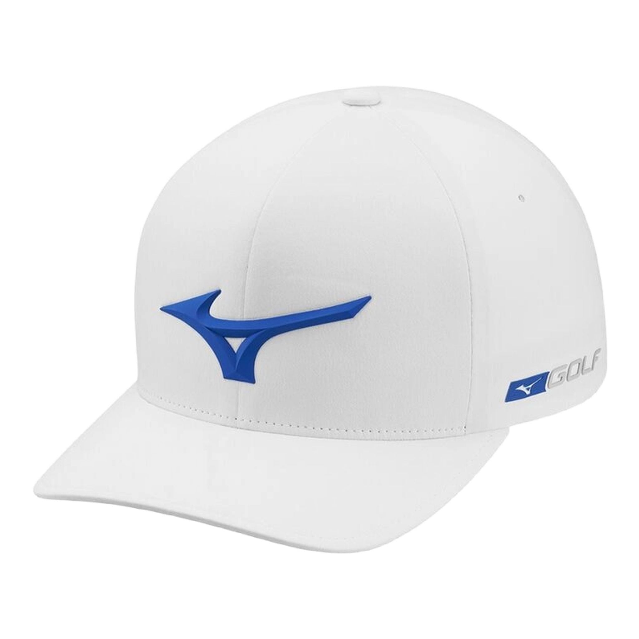 Casquette Mizuno Tour Delta
