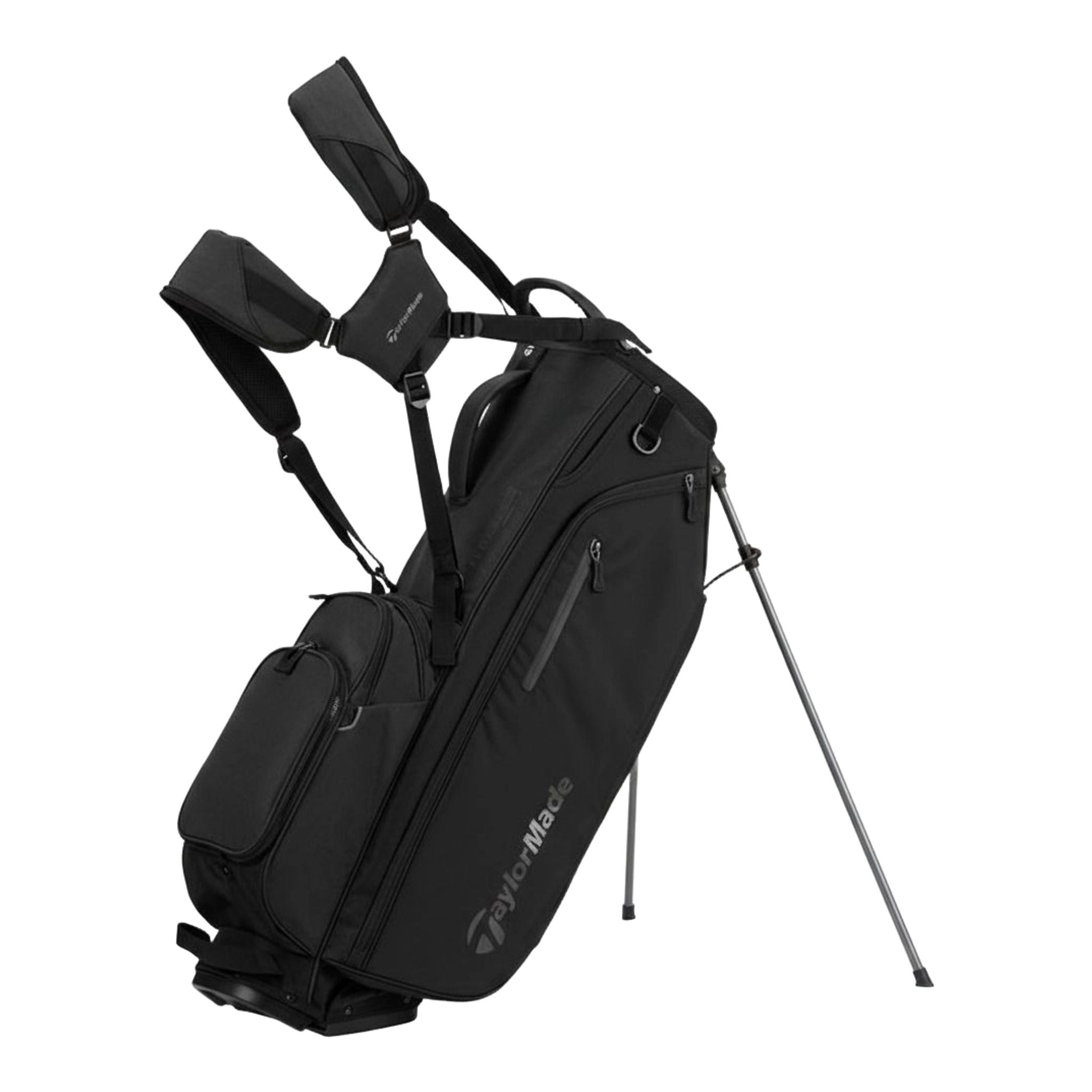 Sac trépied TaylorMade FlexTech Crossover