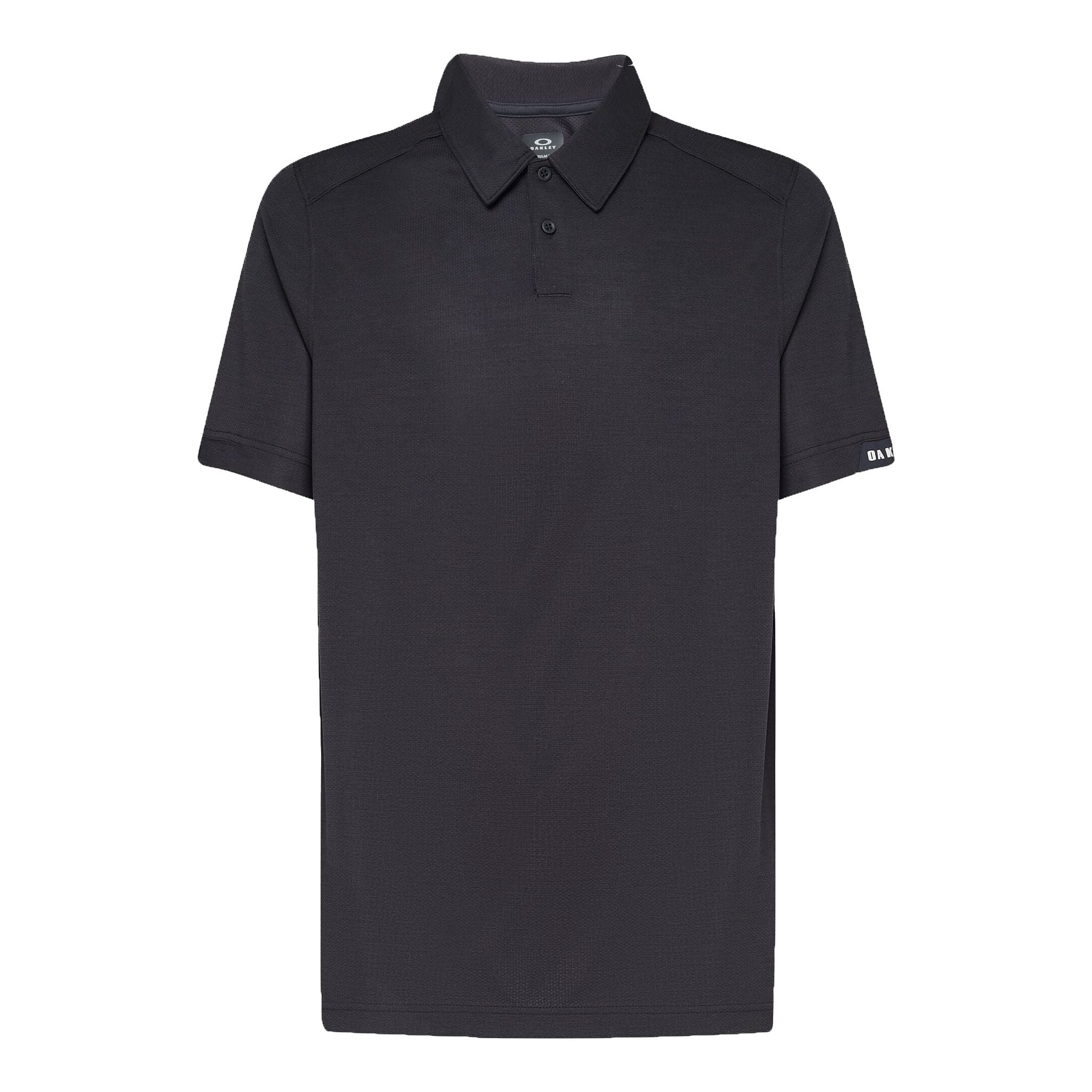 Oakley Aero Ellipse Polo 2.0 Homme