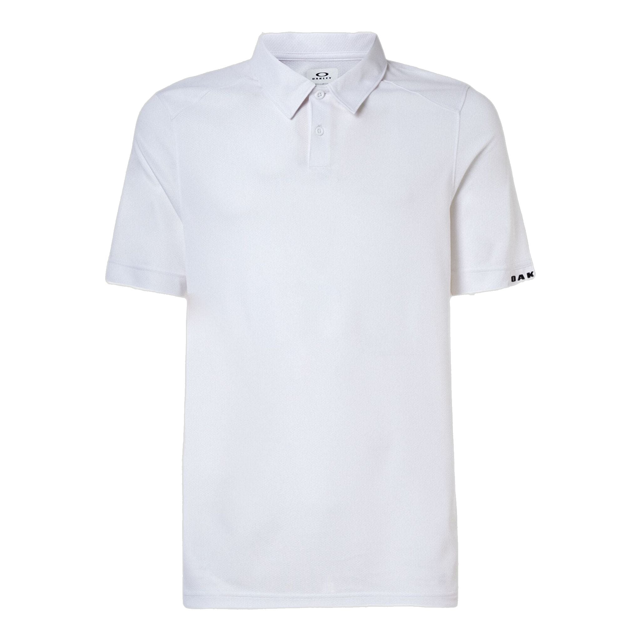Oakley Aero Ellipse Polo 2.0 Homme