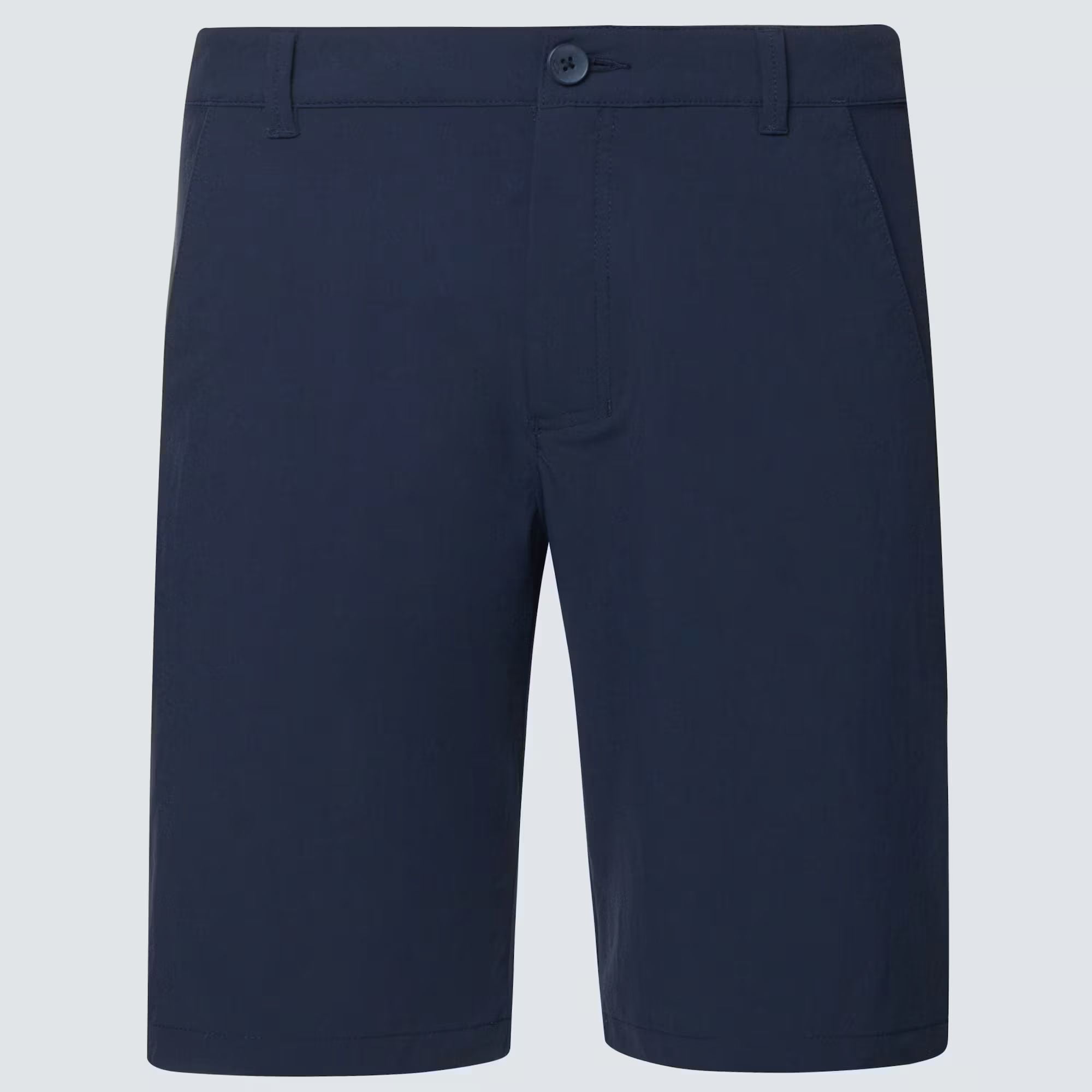 Short Oakley Take Pro 3.0 pour homme
