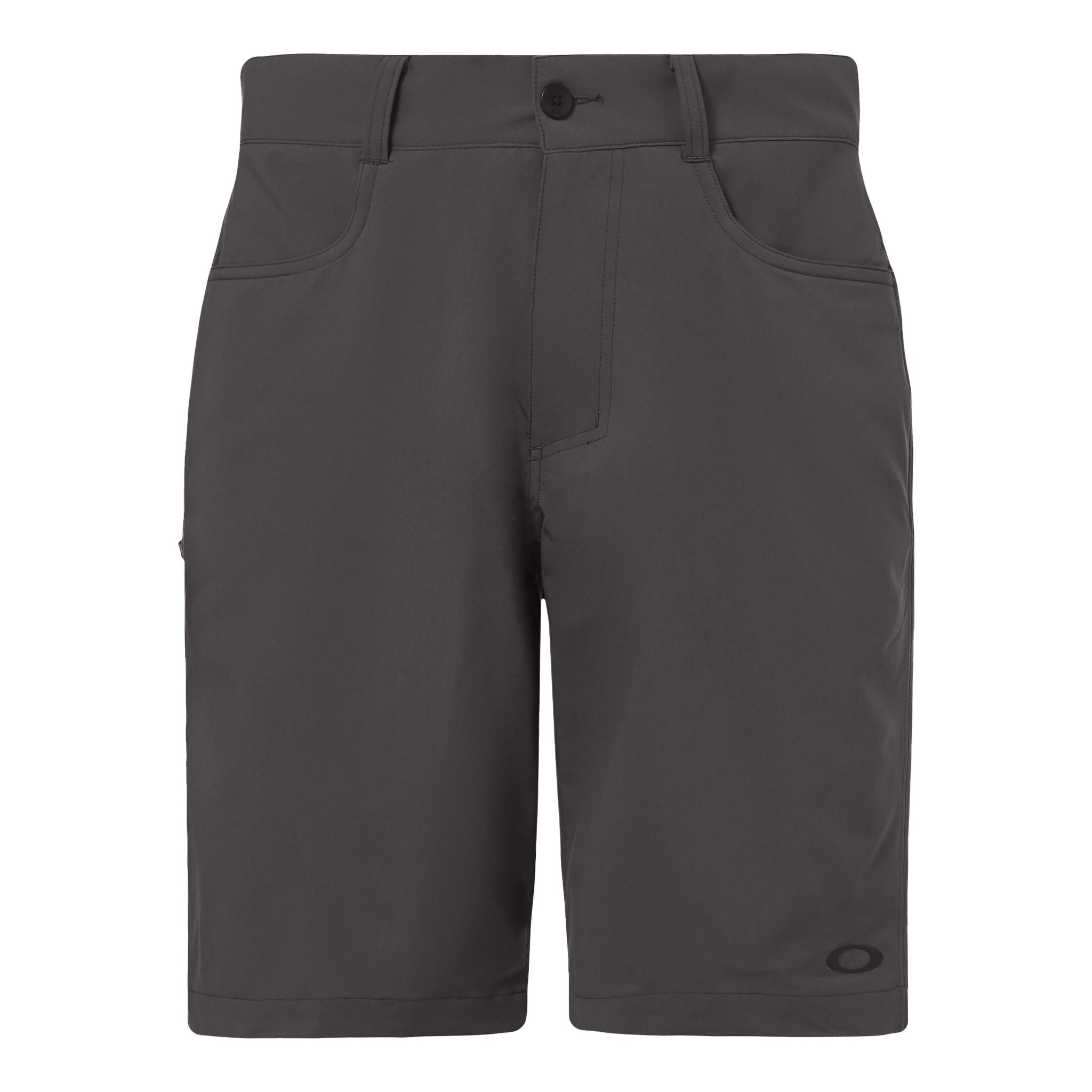 Oakley Baseline Hybrid 21 2.0 Short Homme