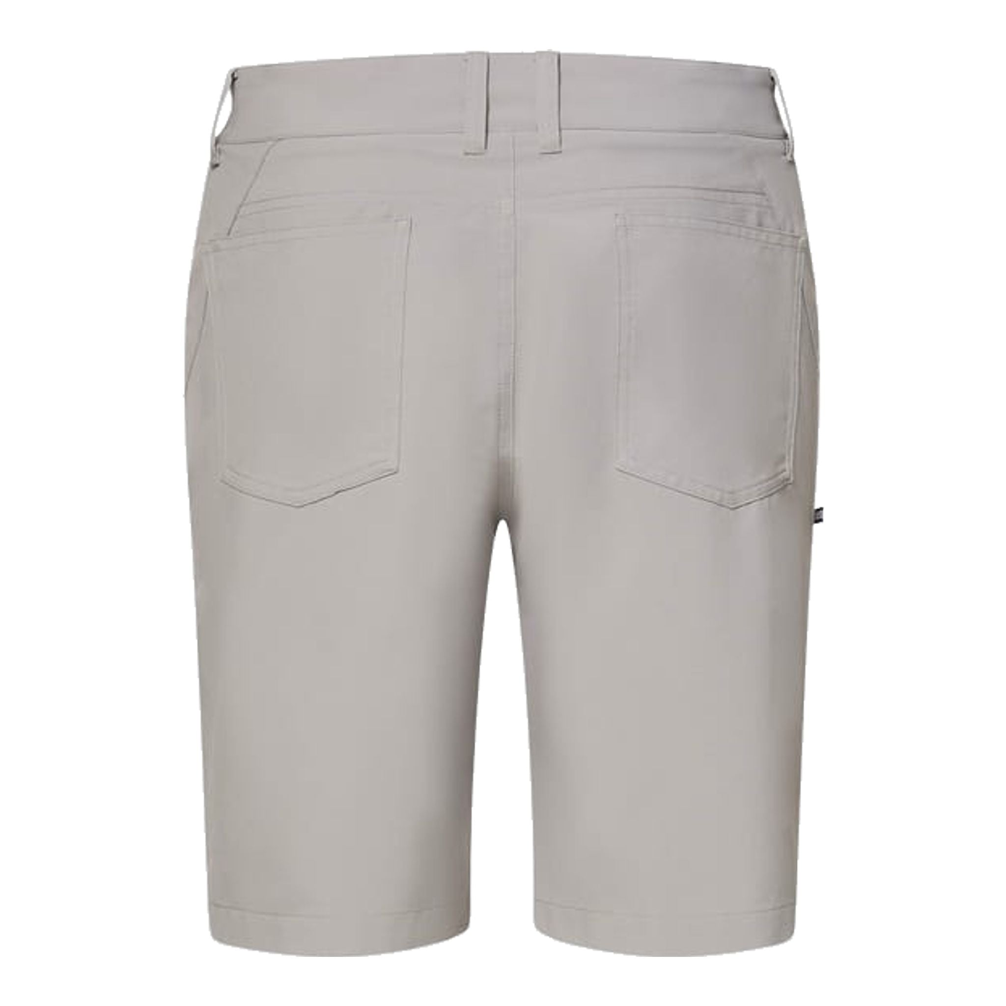 Short Oakley Baseline Hybrid 21 2.0 Hommes