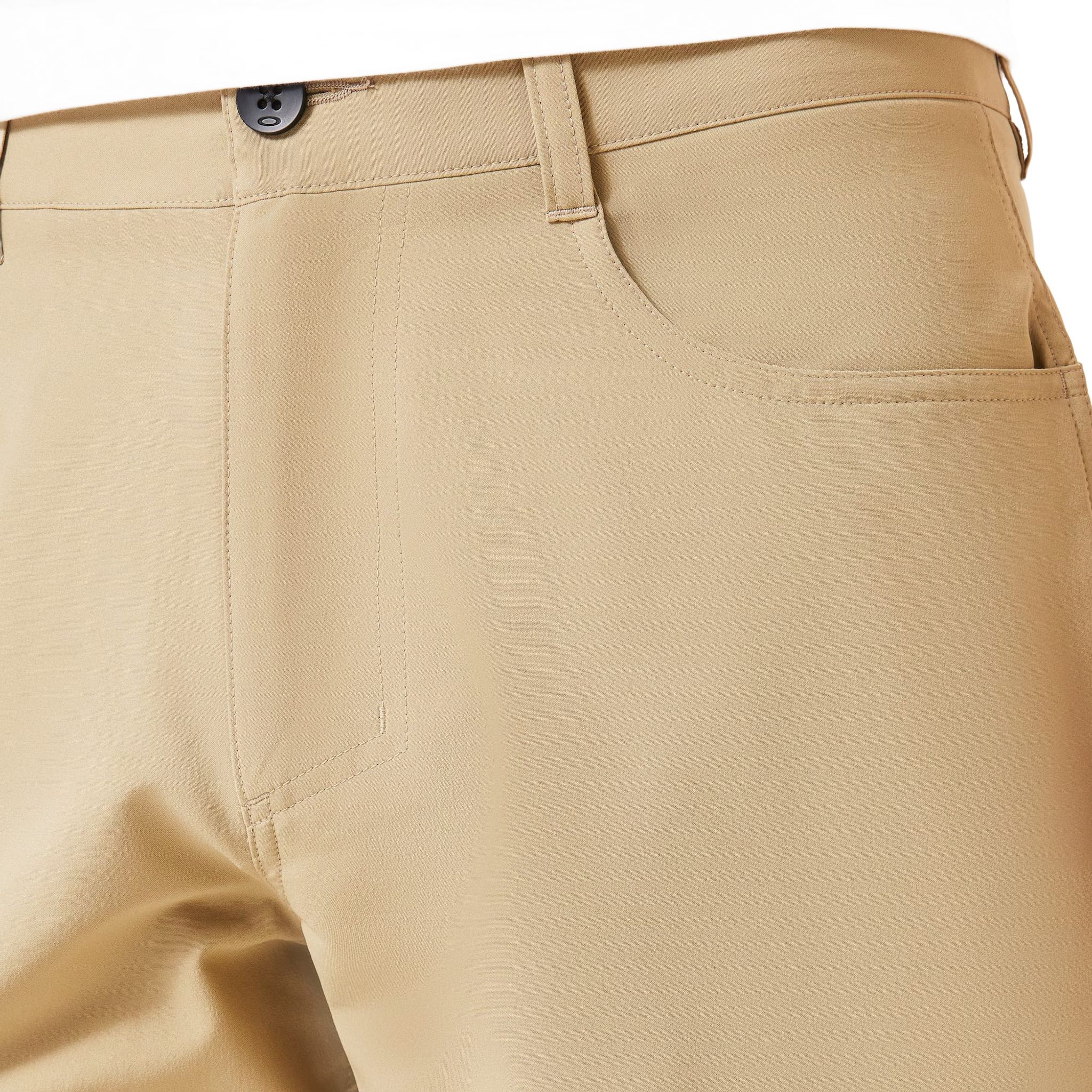 Short Oakley Baseline Hybrid 21 2.0 Hommes