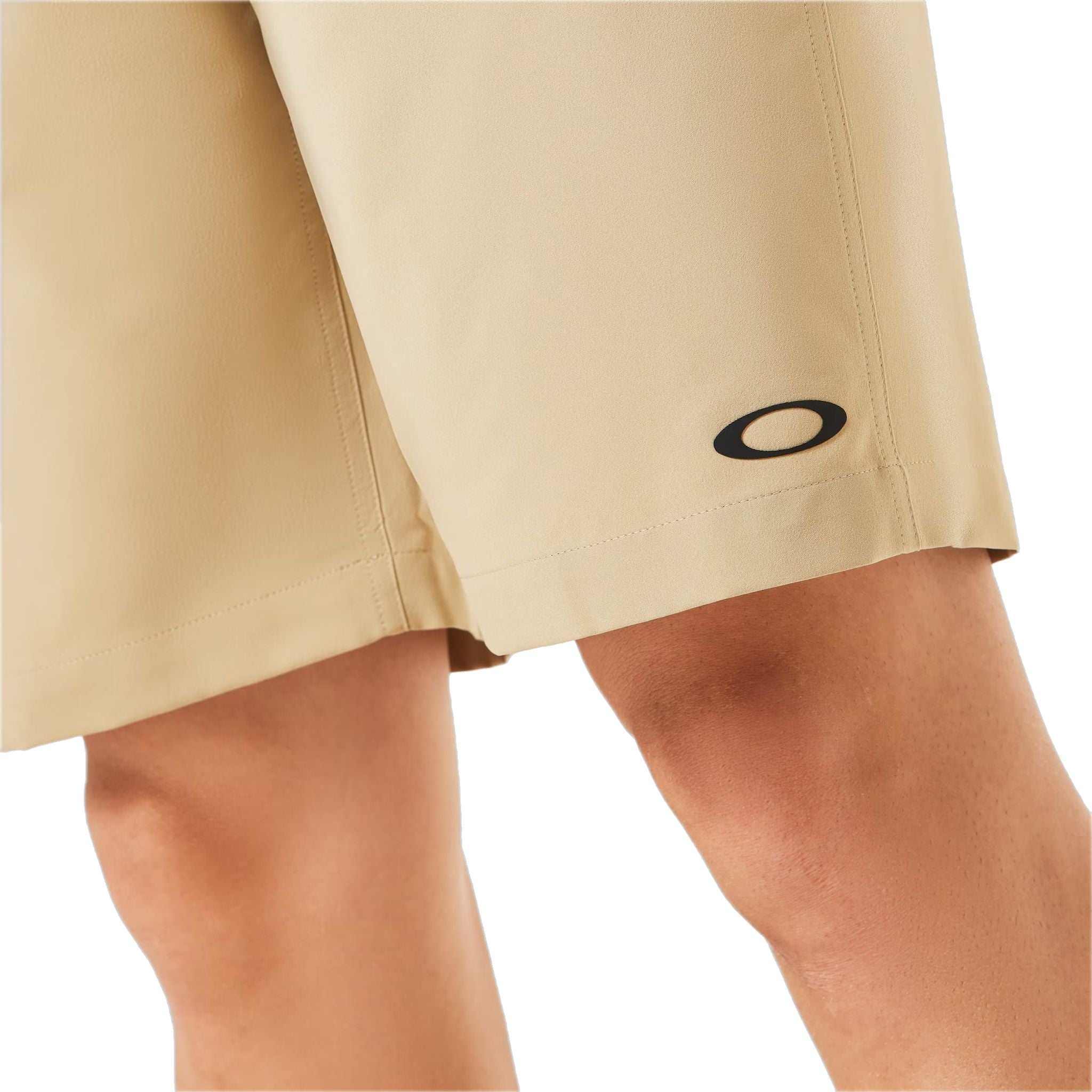 Short Oakley Baseline Hybrid 21 2.0 Hommes